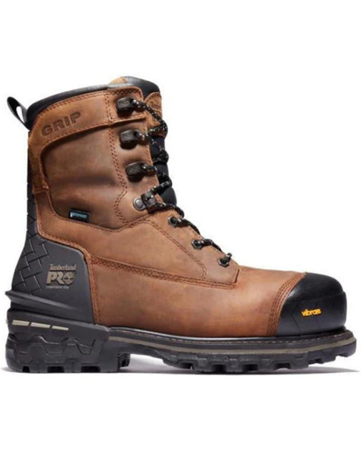310814-timberland-pro-men-s-8-boondock-hd-waterproof-work-boots-composite-toe-1.jpg