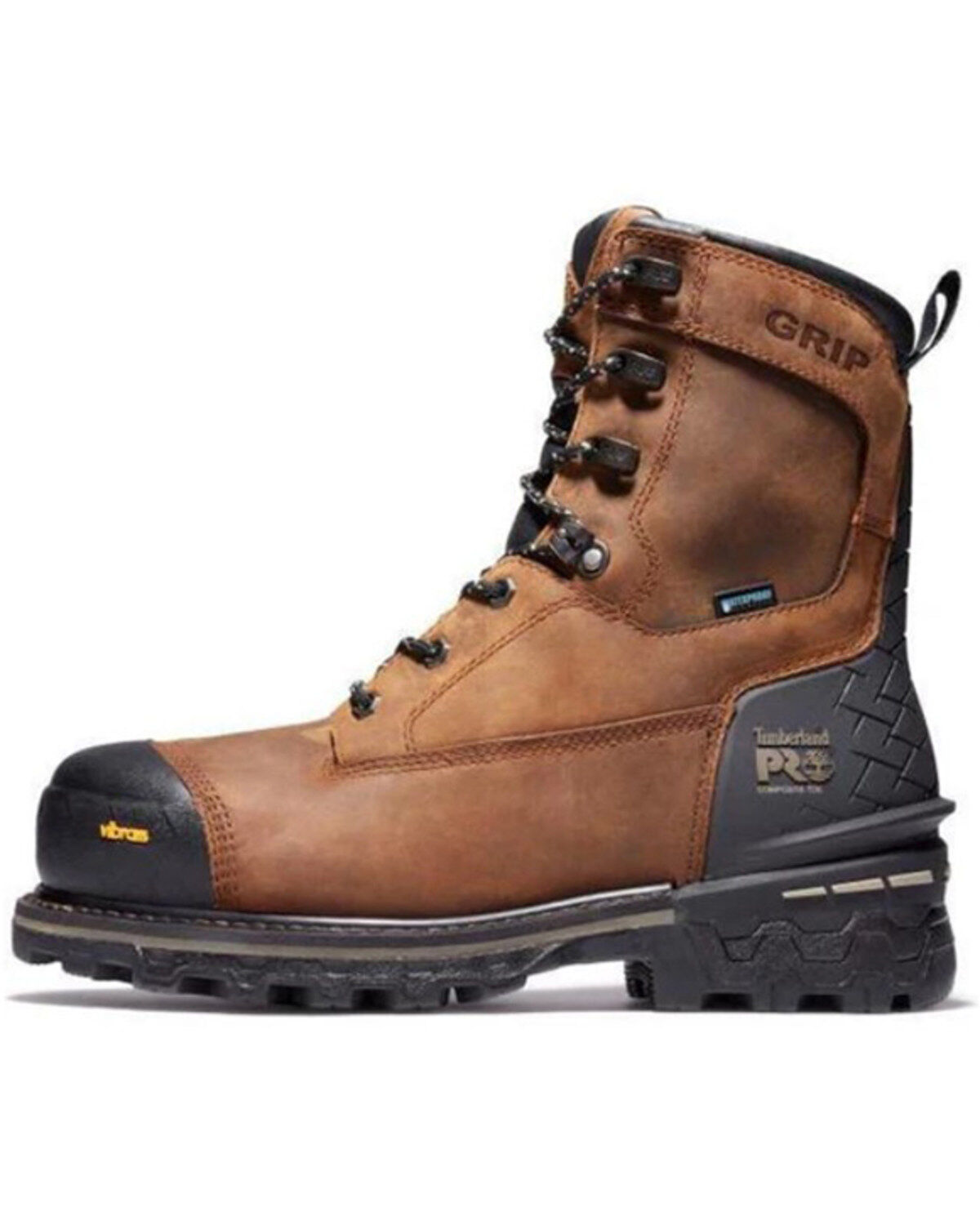 310814-timberland-pro-men-s-8-boondock-hd-waterproof-work-boots-composite-toe-1.jpg