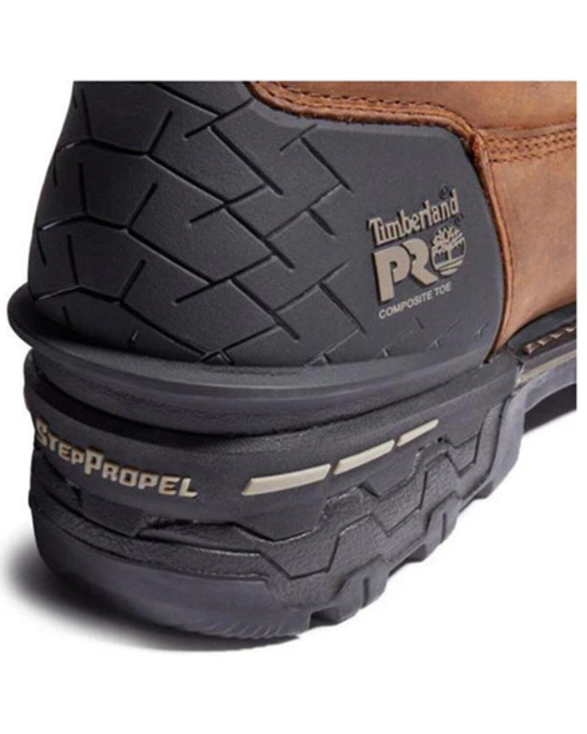 310814-timberland-pro-men-s-8-boondock-hd-waterproof-work-boots-composite-toe-1.jpg