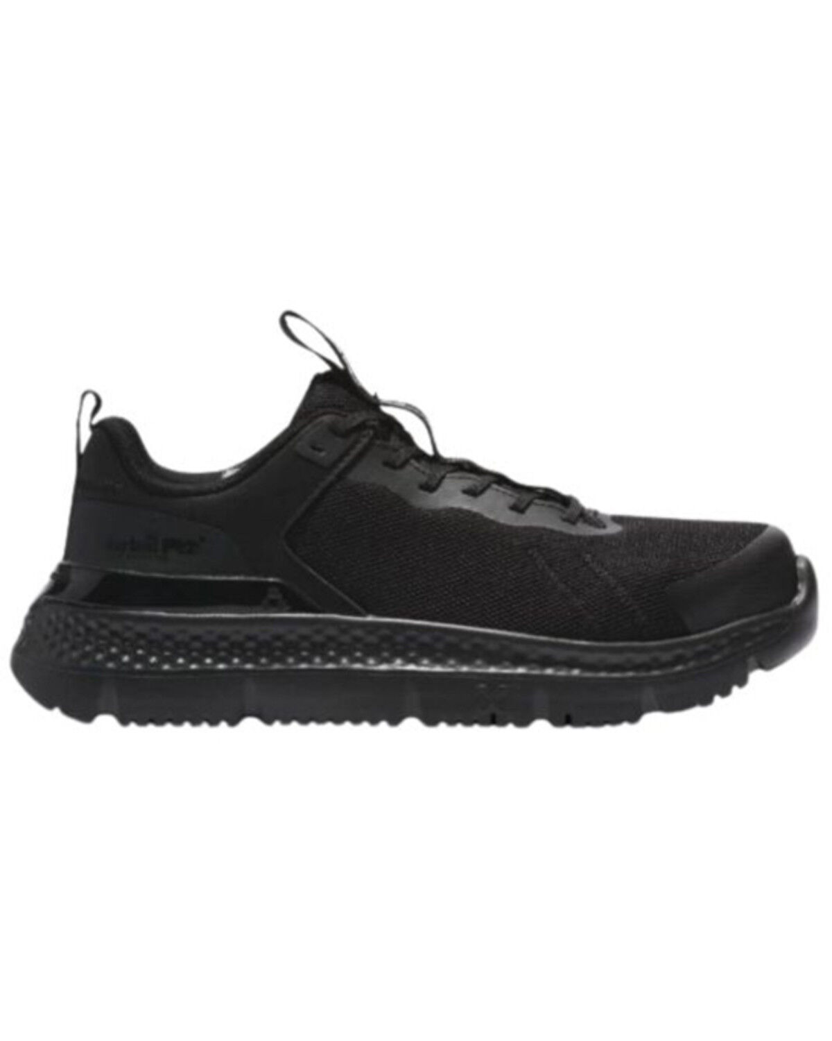 Timberland PRO Women's Setra Athletic Work Sneakers - Composite Toe