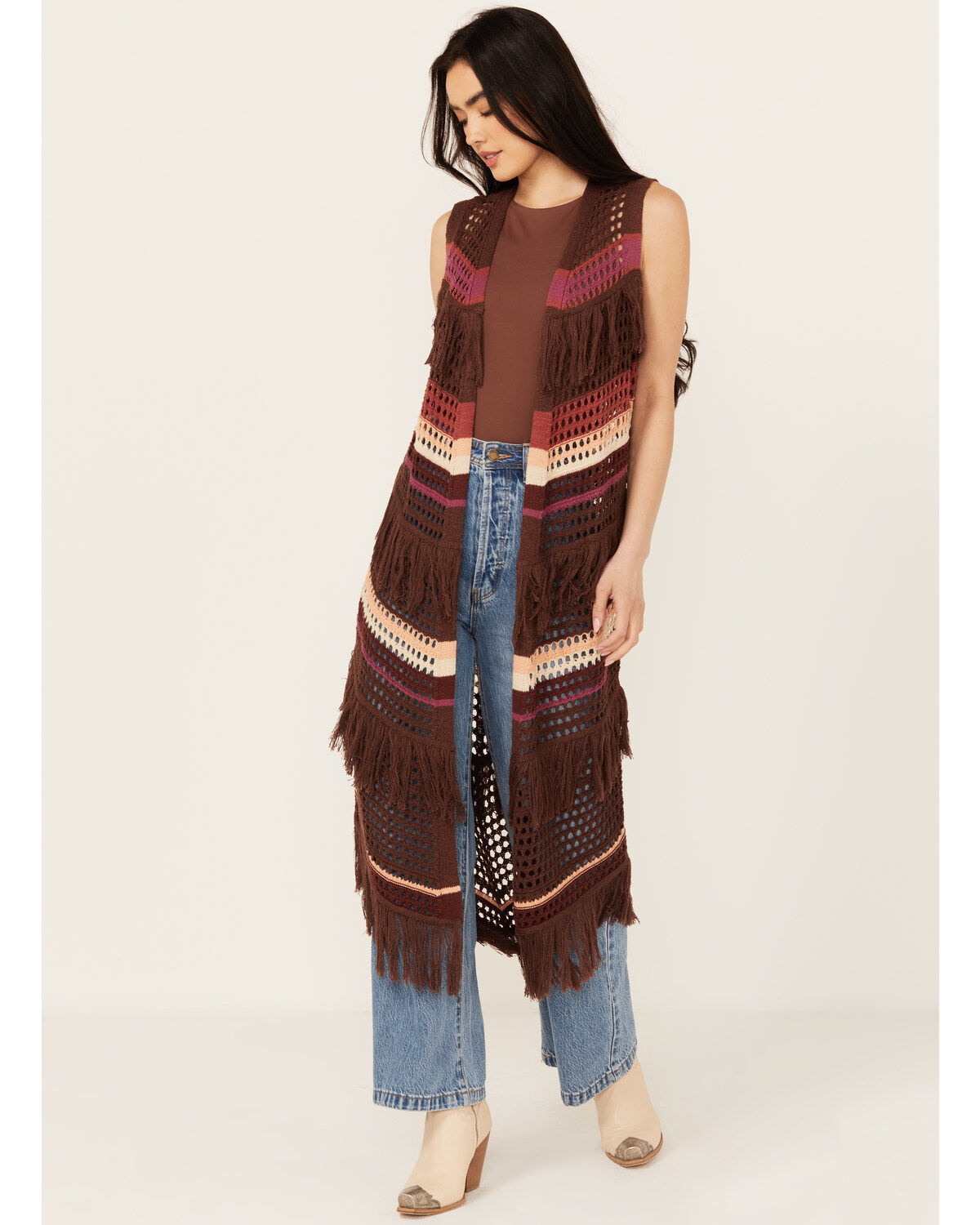 311002-shyanne-women-s-long-striped-crochet-fringe-sweater-vest-1.jpg