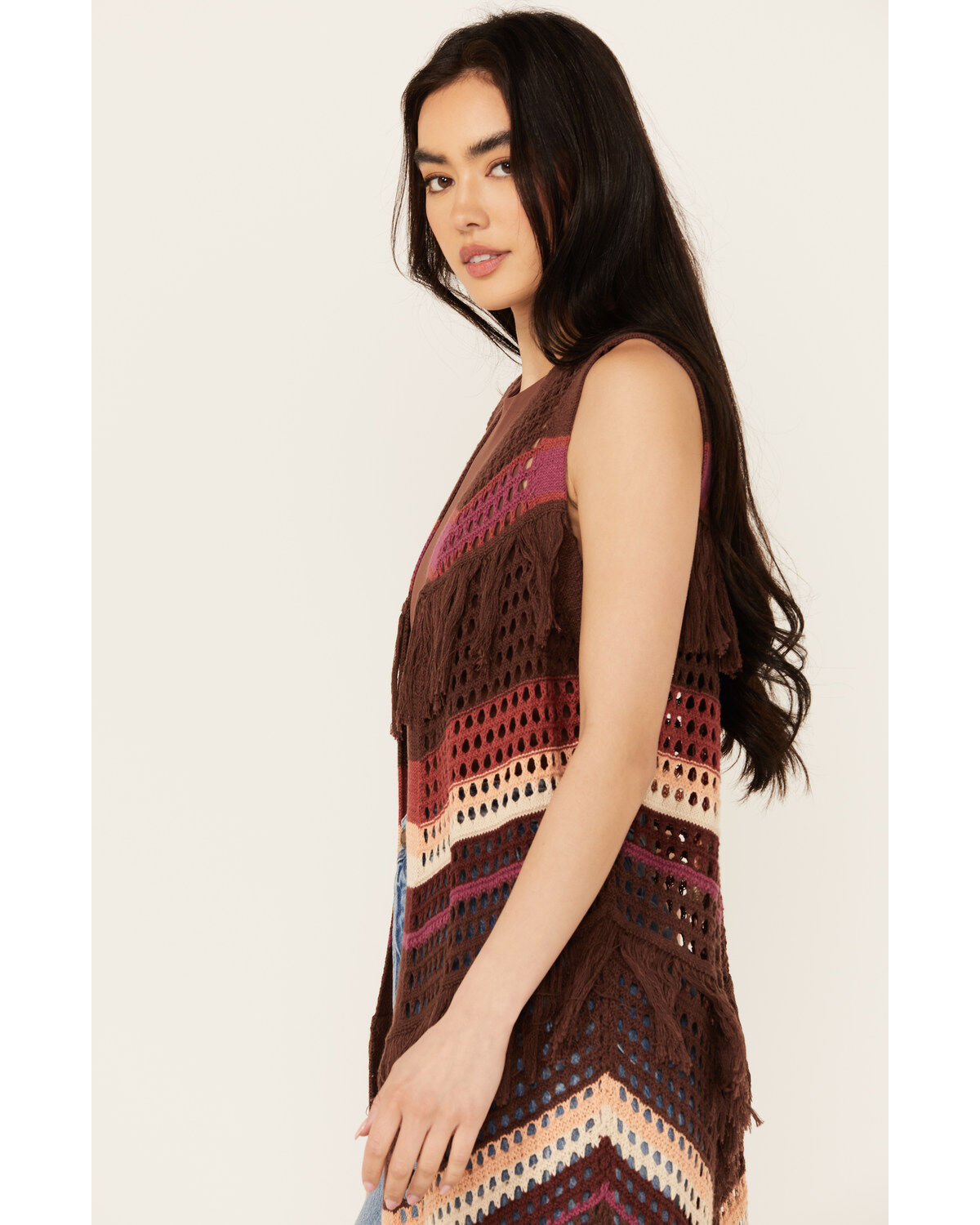 311002-shyanne-women-s-long-striped-crochet-fringe-sweater-vest-1.jpg