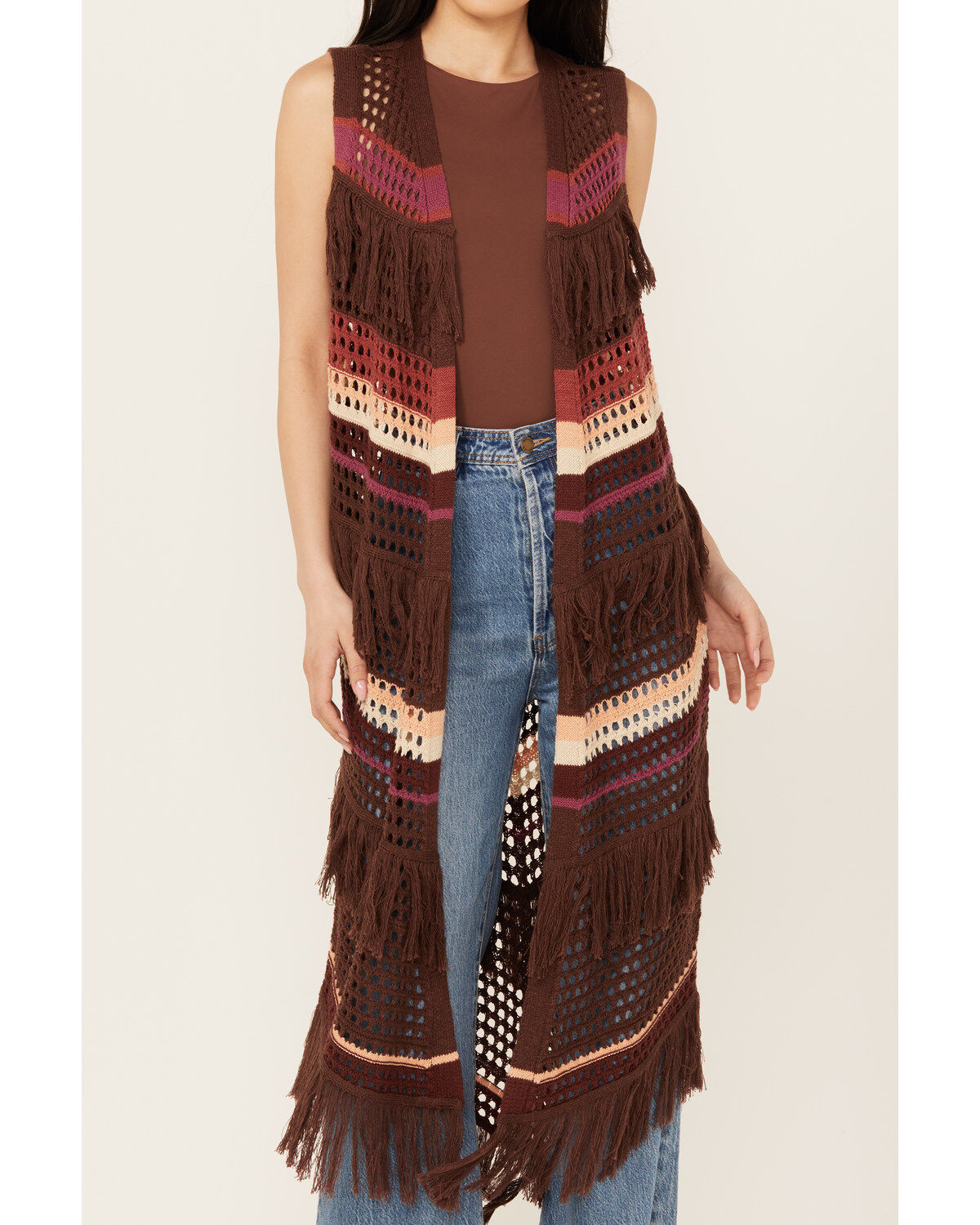 311002-shyanne-women-s-long-striped-crochet-fringe-sweater-vest-1.jpg