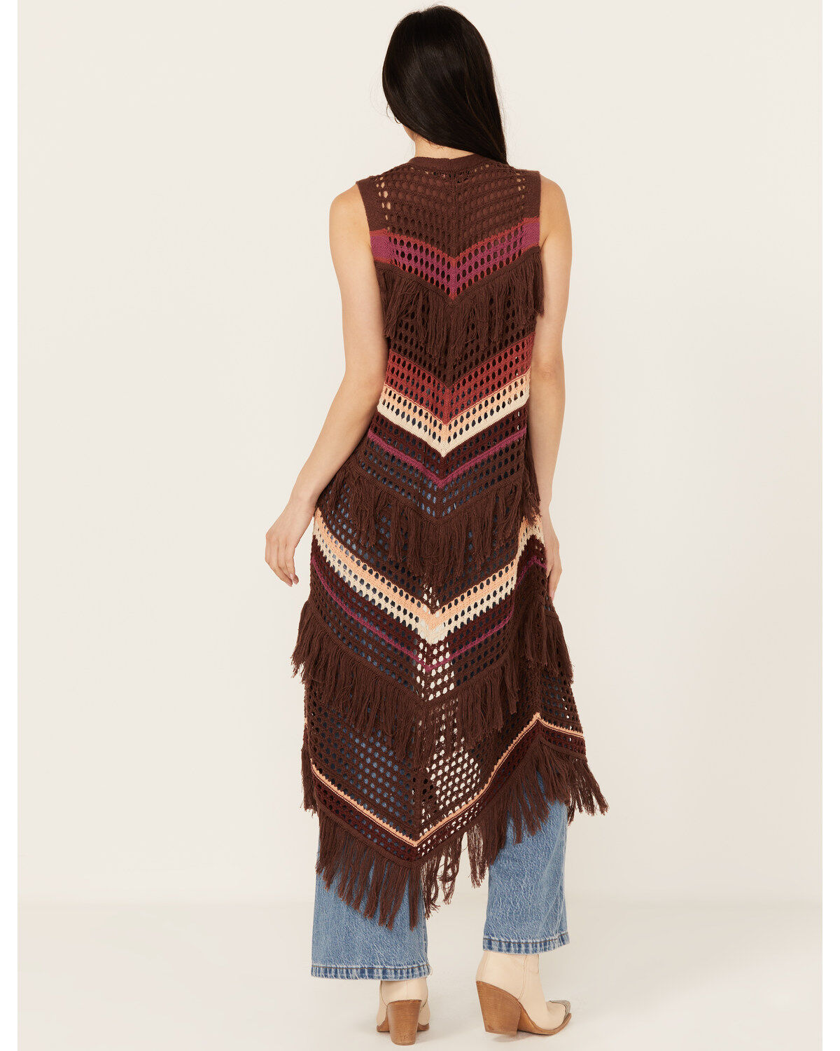 311002-shyanne-women-s-long-striped-crochet-fringe-sweater-vest-1.jpg