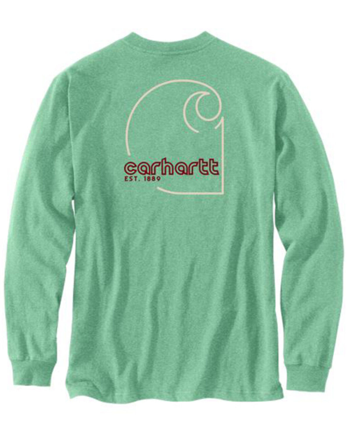 311067-carhartt-men-s-loose-fit-heavyweight-long-sleeve-graphic-pocket-t-shirt-1.jpg