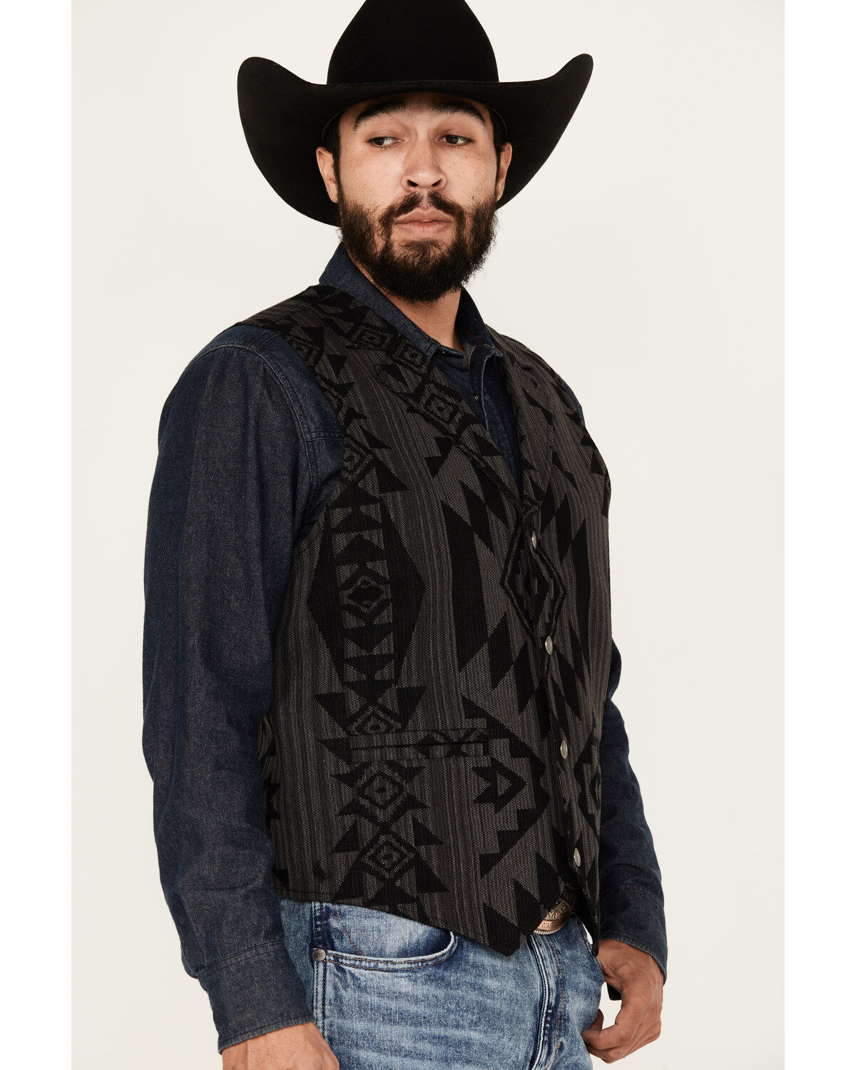 311073-cody-james-men-s-yuma-southwestern-jacquard-vest-1.jpg