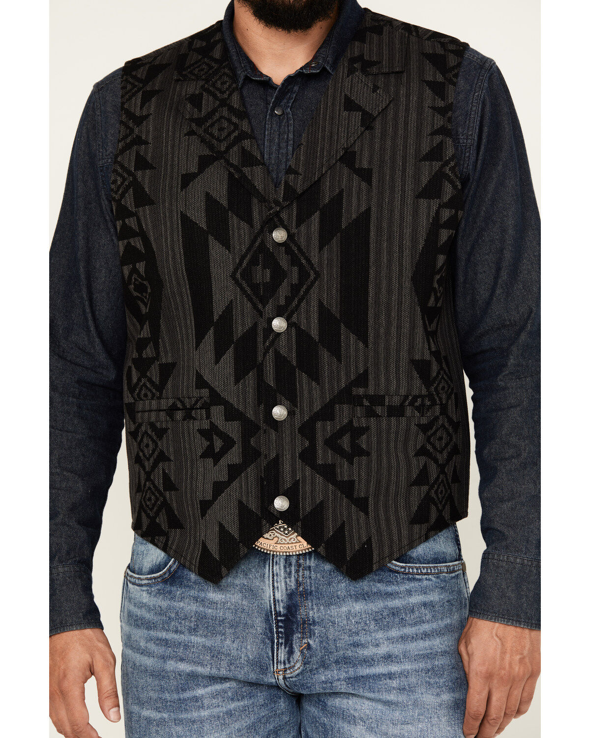 311073-cody-james-men-s-yuma-southwestern-jacquard-vest-1.jpg