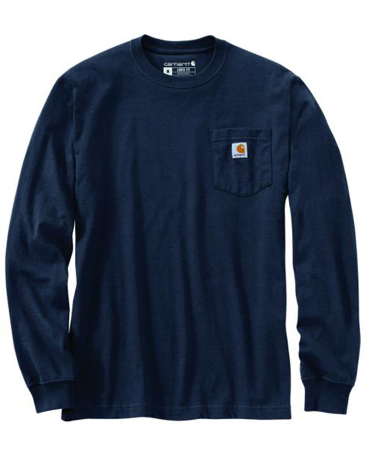 311091-carhartt-men-s-loose-fit-heavyweight-logo-long-sleeve-work-shirt-1.jpg