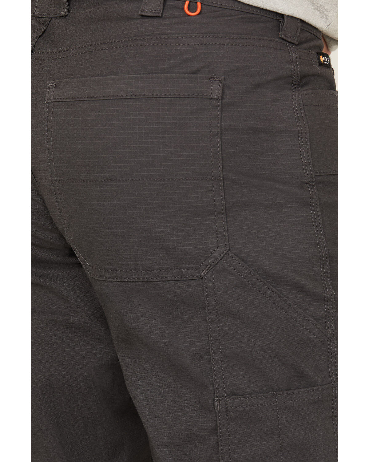 311217-hawx-men-s-double-front-ripstop-xtreme-pants-1.jpg