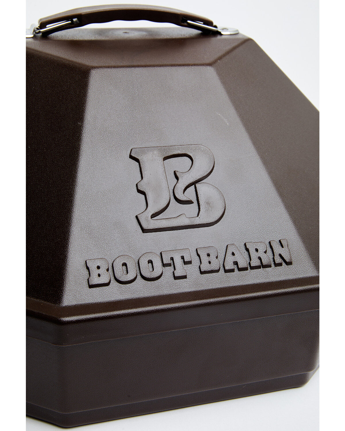 311572-boot-barn-brown-hat-can-1.jpg