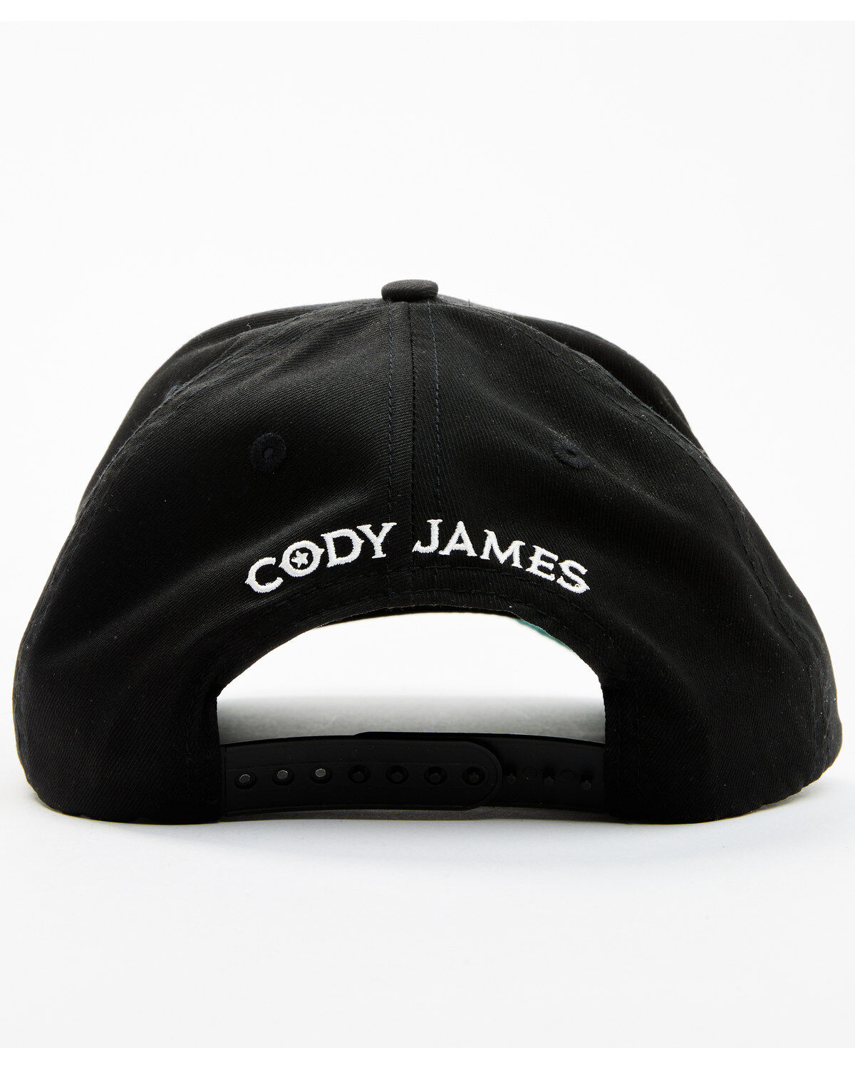 312006-cody-james-men-s-phoenix-mexico-flag-eagle-ball-cap-1.jpg