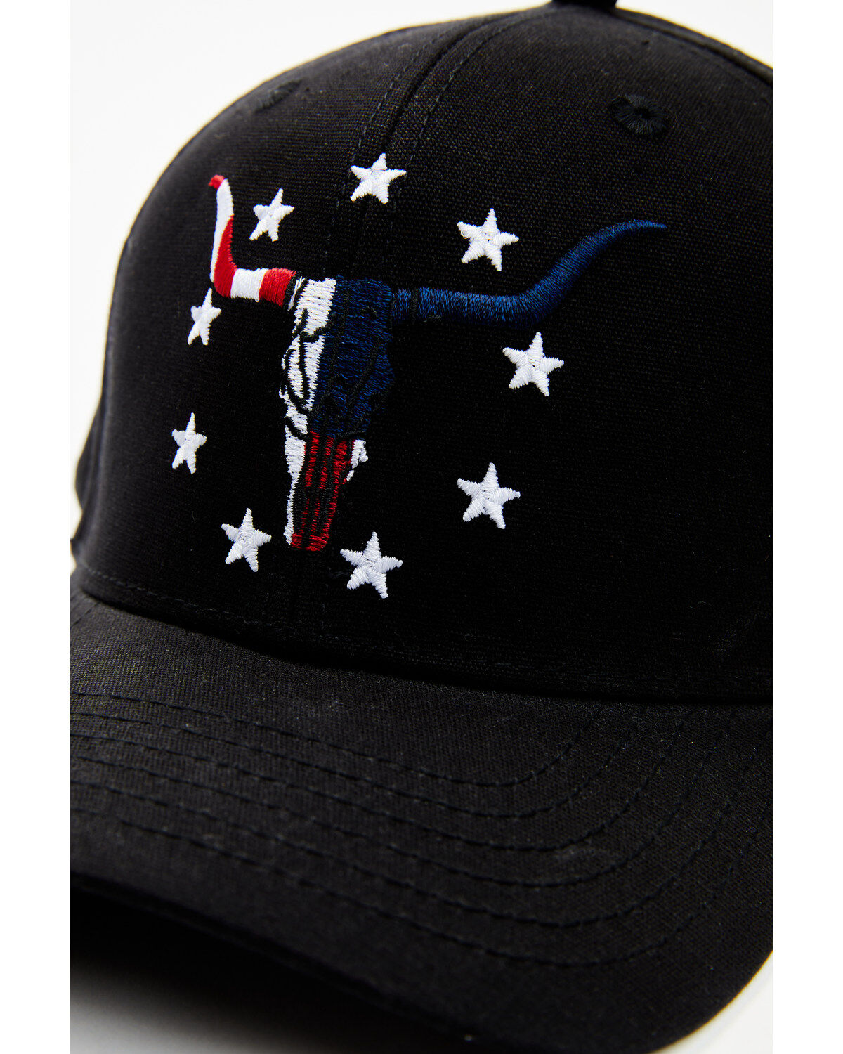 312021-cody-james-men-s-ranger-american-longhorn-ball-cap-1.jpg