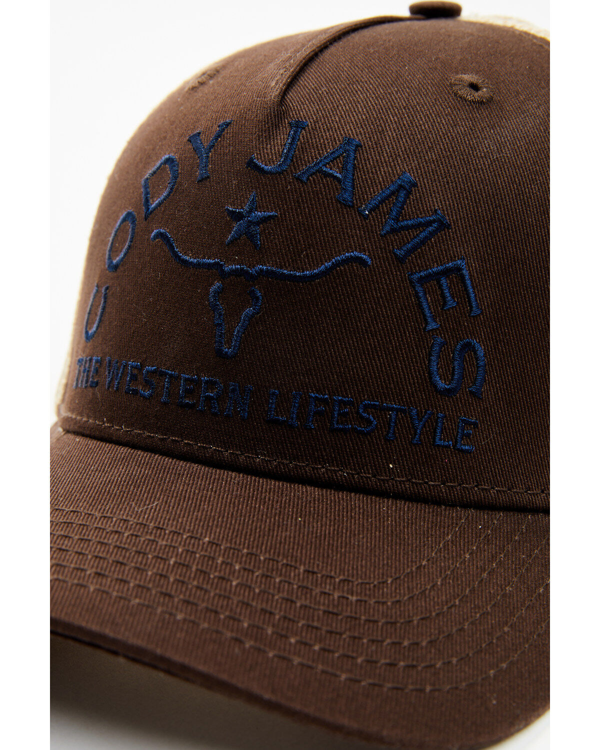 312022-cody-james-men-s-wade-long-horn-ball-cap-1.jpg