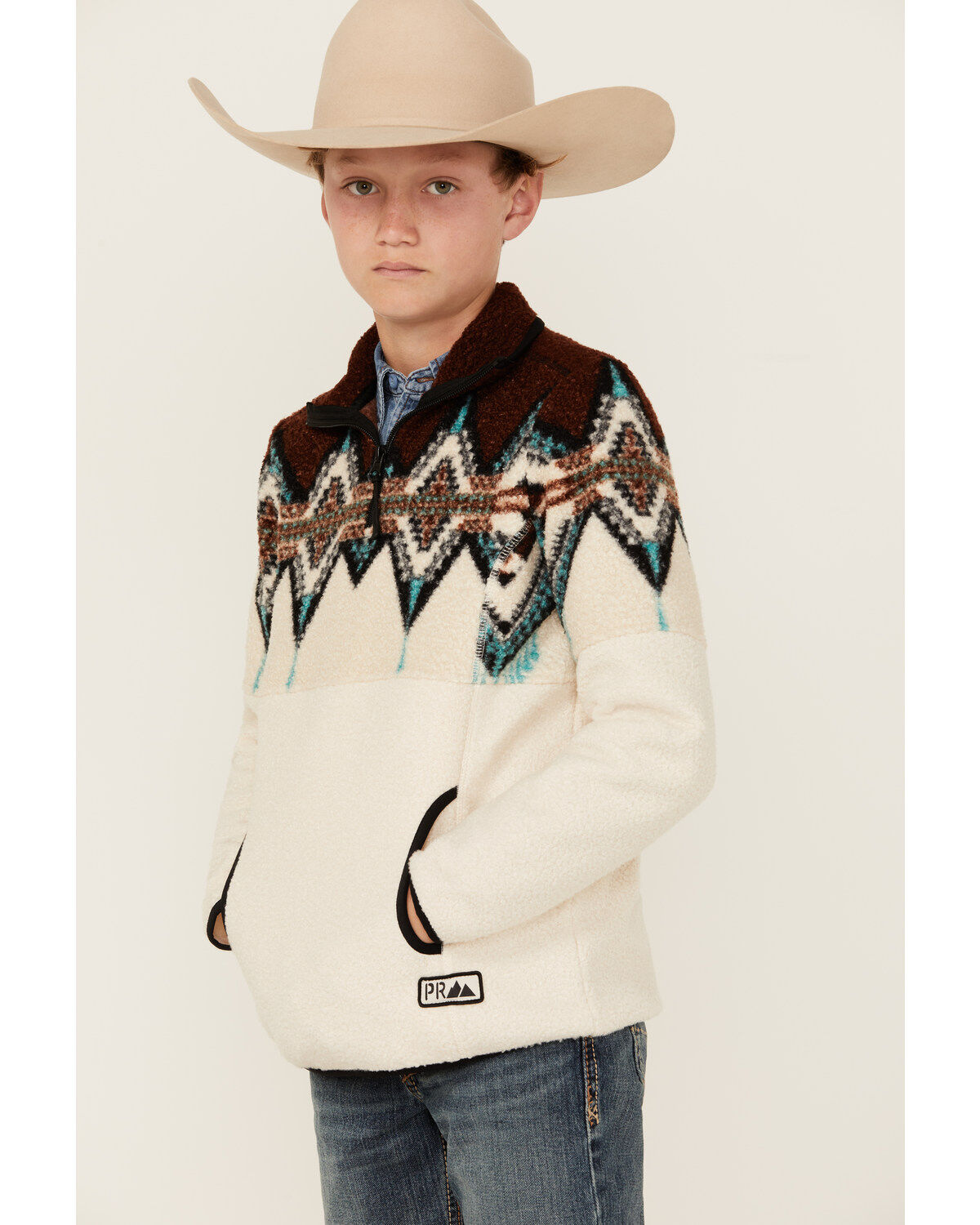 312030-powder-river-outfitters-boys-southwestern-print-sherpa-pullover-1.jpg