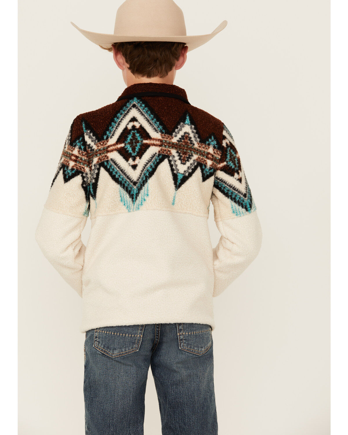 312030-powder-river-outfitters-boys-southwestern-print-sherpa-pullover-1.jpg