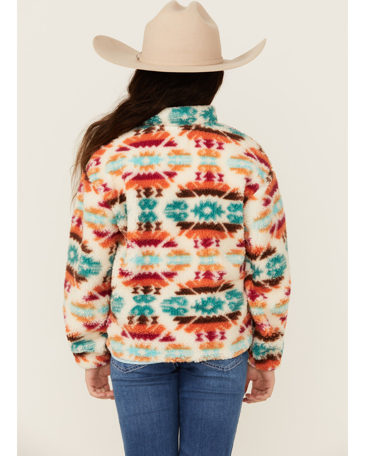 312063-rock-amp-roll-denim-girls-southwestern-print-sherpa-pullover-1.jpg