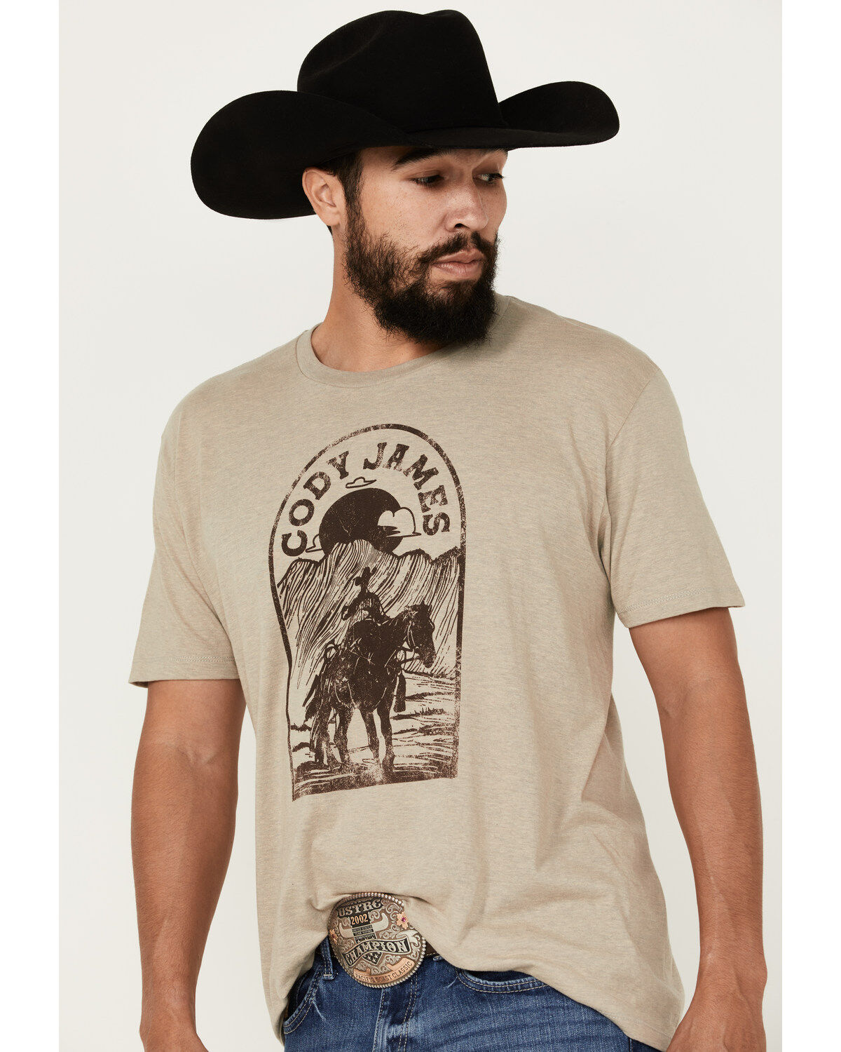312083-cody-james-men-s-cowboy-sketch-short-sleeve-graphic-t-shirt-1.jpg