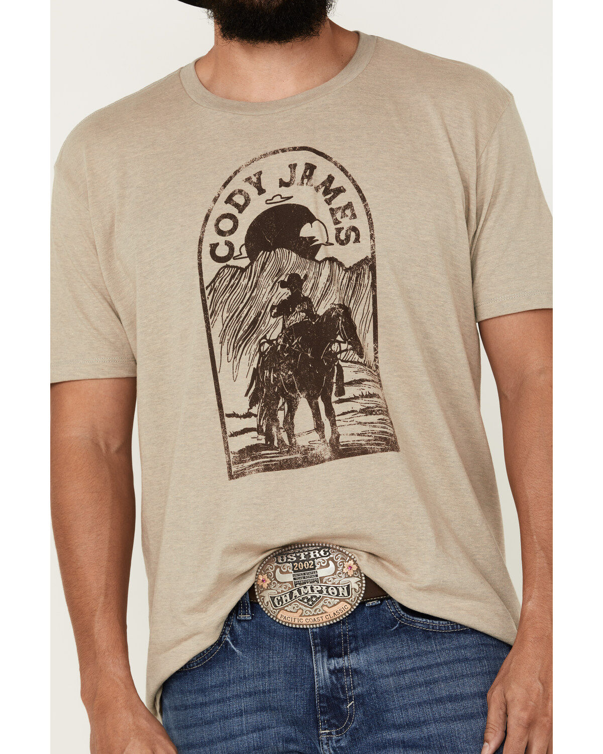 312083-cody-james-men-s-cowboy-sketch-short-sleeve-graphic-t-shirt-1.jpg
