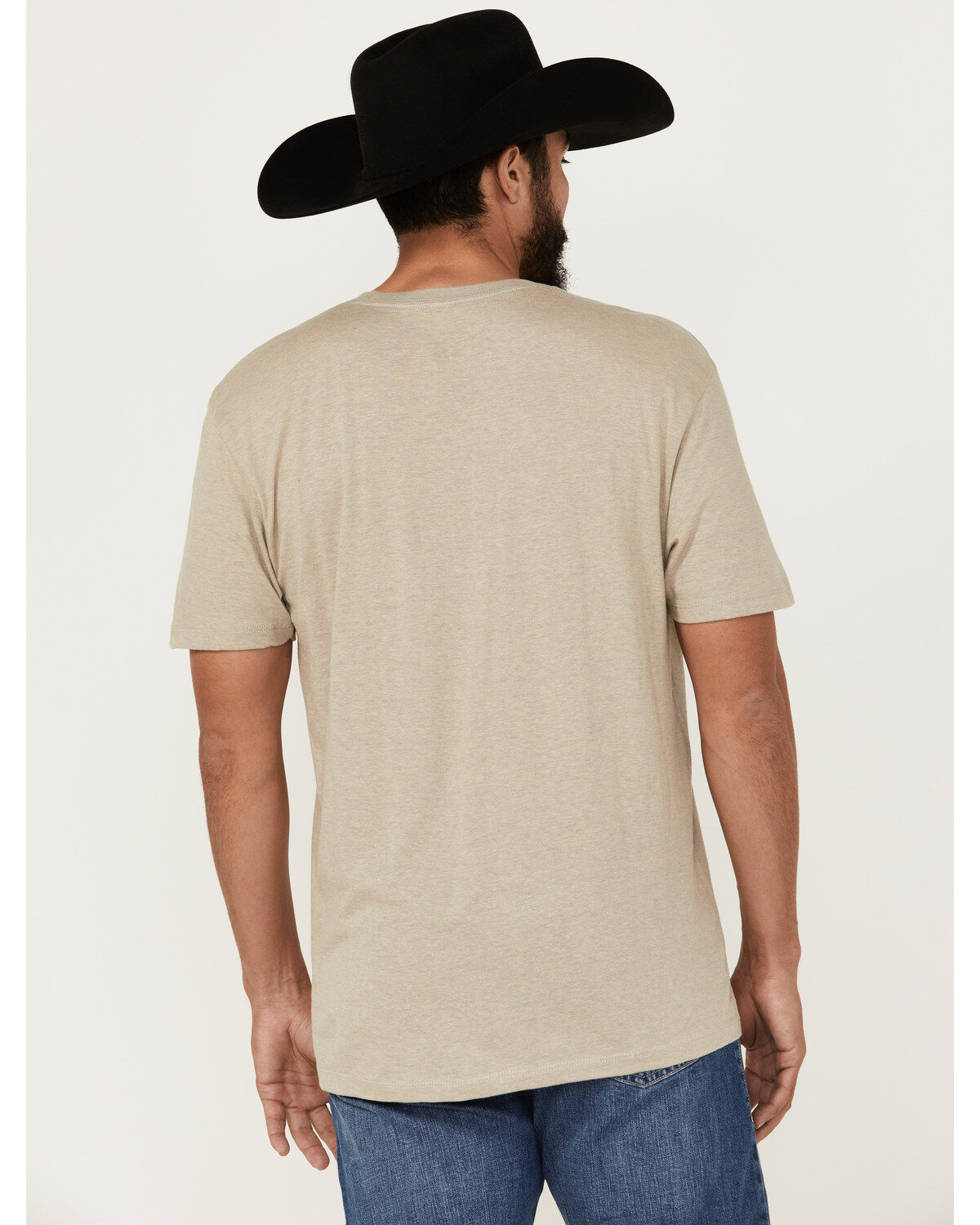 312083-cody-james-men-s-cowboy-sketch-short-sleeve-graphic-t-shirt-1.jpg