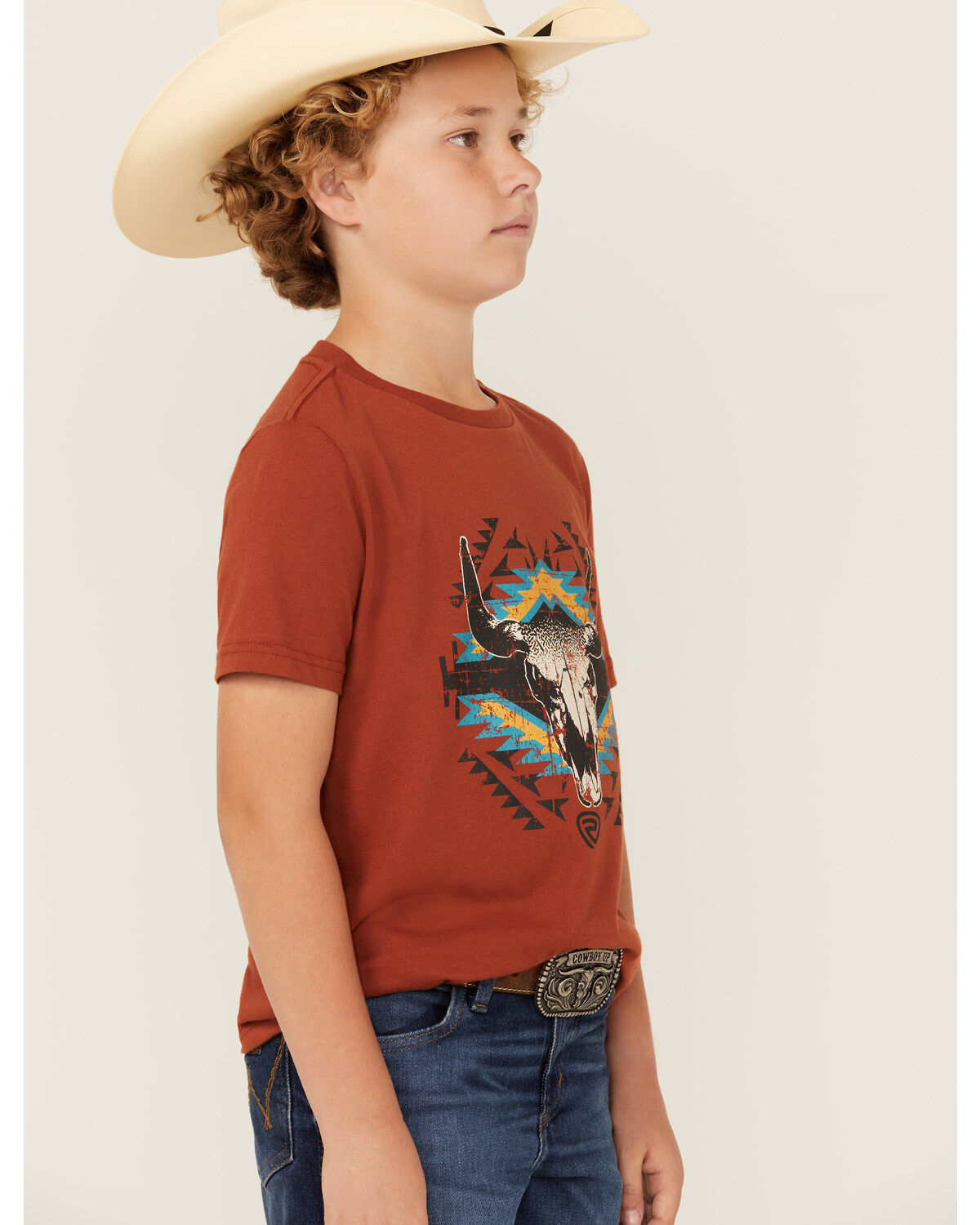 312106-rock-amp-roll-denim-boys-steer-head-short-sleeve-graphic-tee-1.jpg