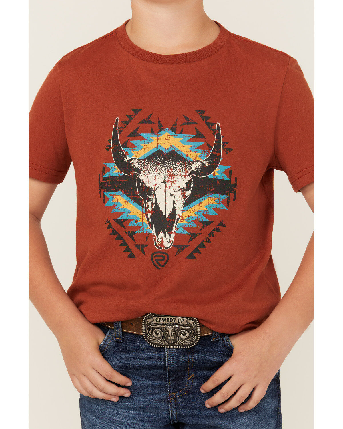 312106-rock-amp-roll-denim-boys-steer-head-short-sleeve-graphic-tee-1.jpg