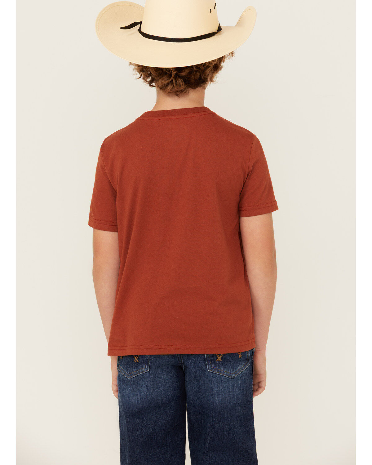 312106-rock-amp-roll-denim-boys-steer-head-short-sleeve-graphic-tee-1.jpg