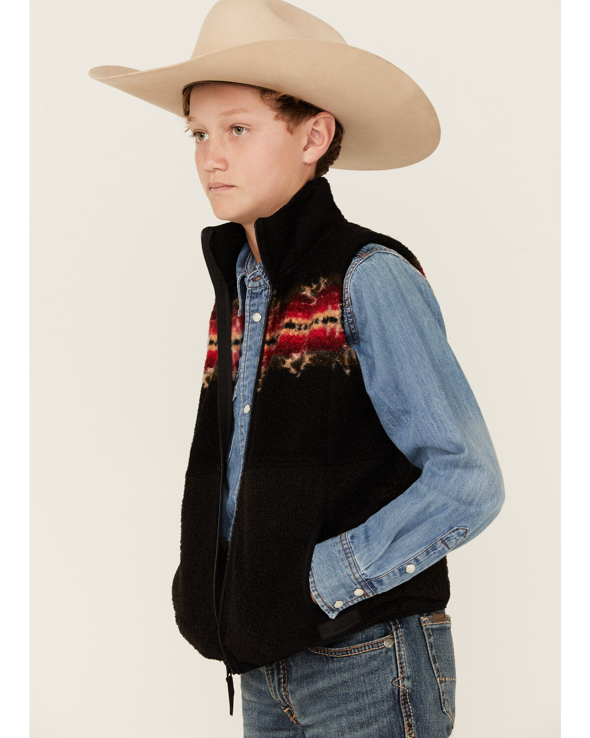 312181-rock-amp-roll-denim-boys-printed-berber-border-print-vest-1.jpg