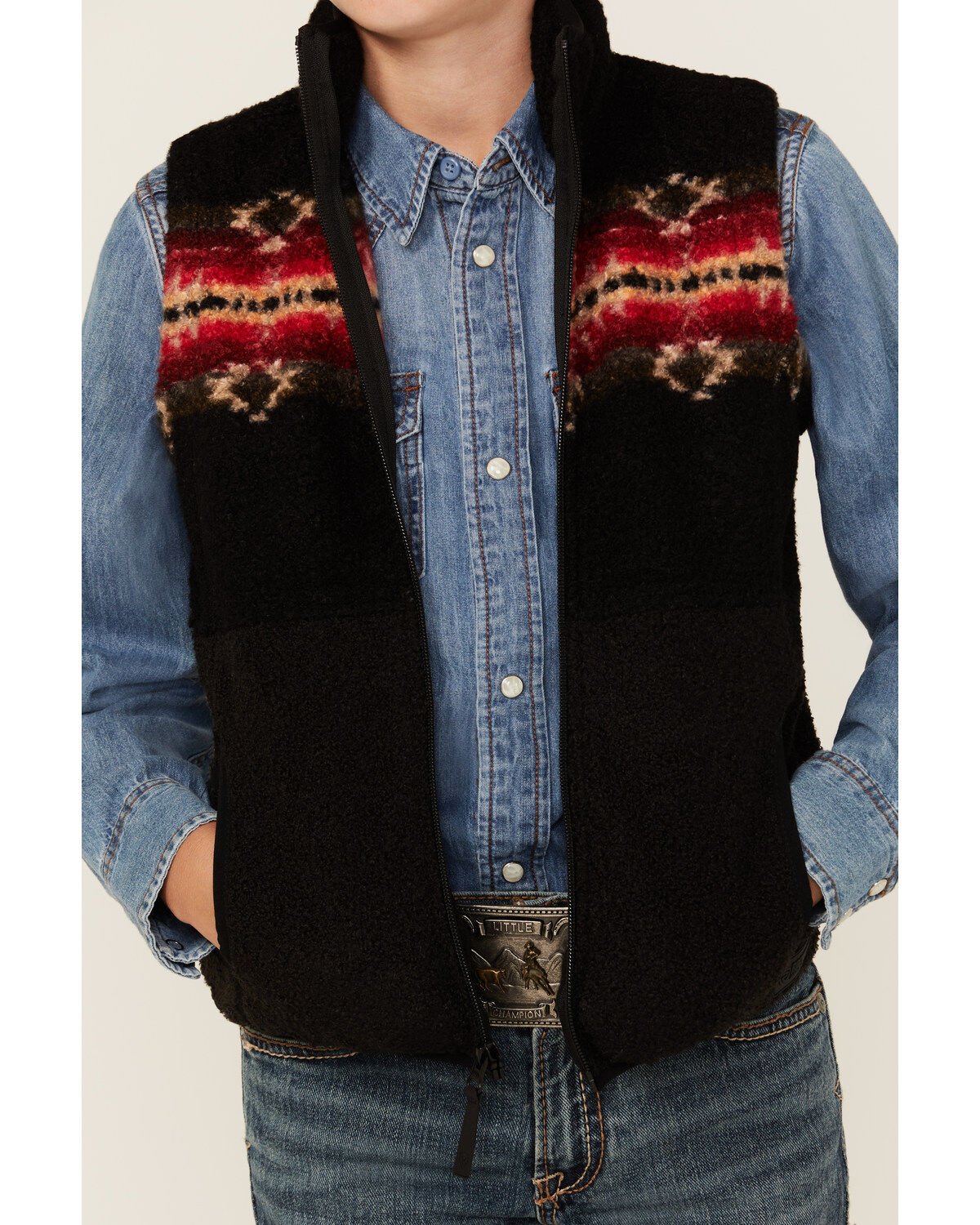 312181-rock-amp-roll-denim-boys-printed-berber-border-print-vest-1.jpg