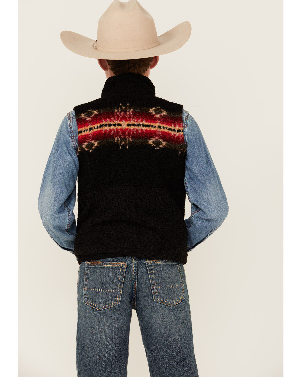 312181-rock-amp-roll-denim-boys-printed-berber-border-print-vest-1.jpg