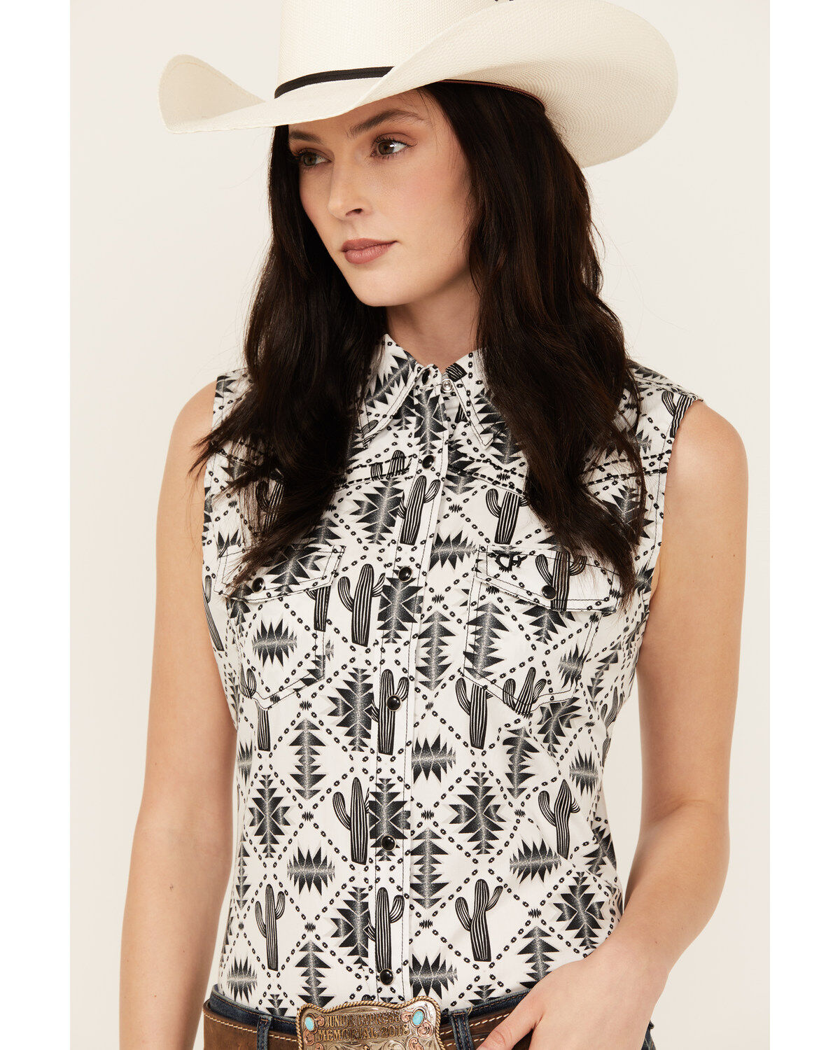 312212-cowgirl-hardware-women-s-southwestern-print-sleeveless-snap-western-shirt-1.jpg