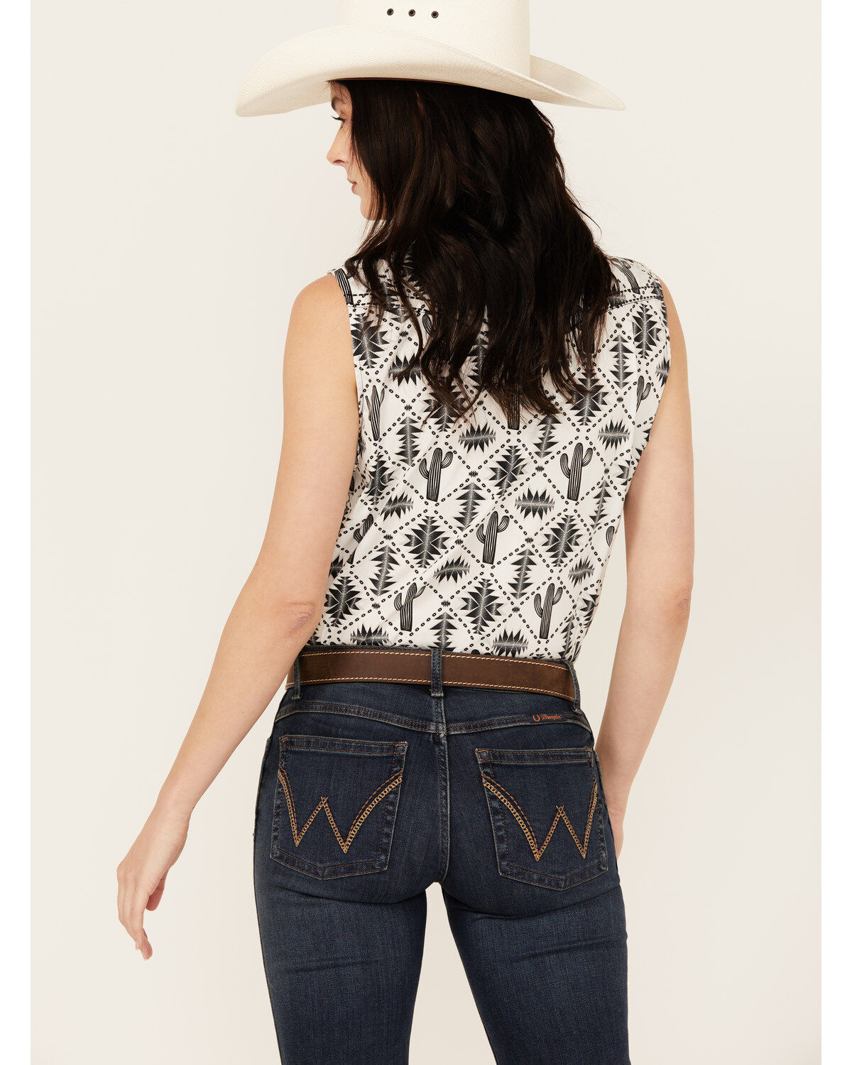 312212-cowgirl-hardware-women-s-southwestern-print-sleeveless-snap-western-shirt-1.jpg