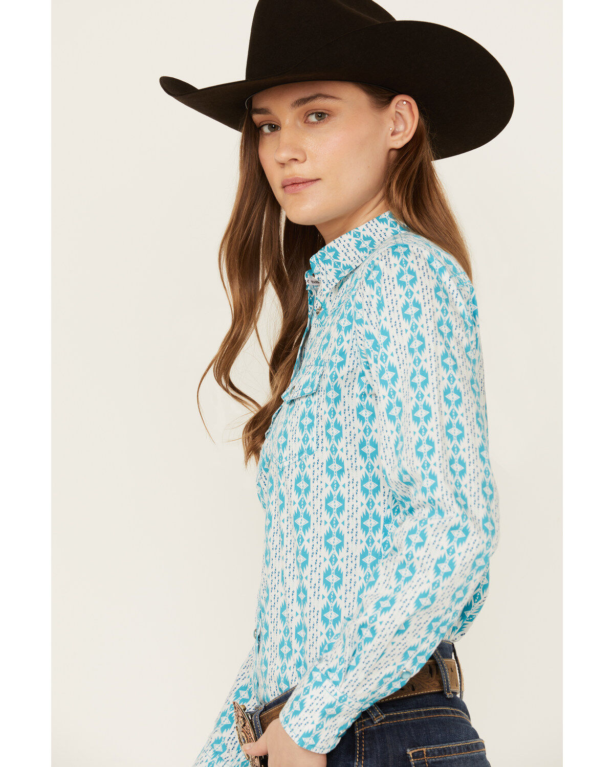 312231-cowgirl-hardware-women-s-southwestern-print-long-sleeve-snap-western-shirt-1.jpg