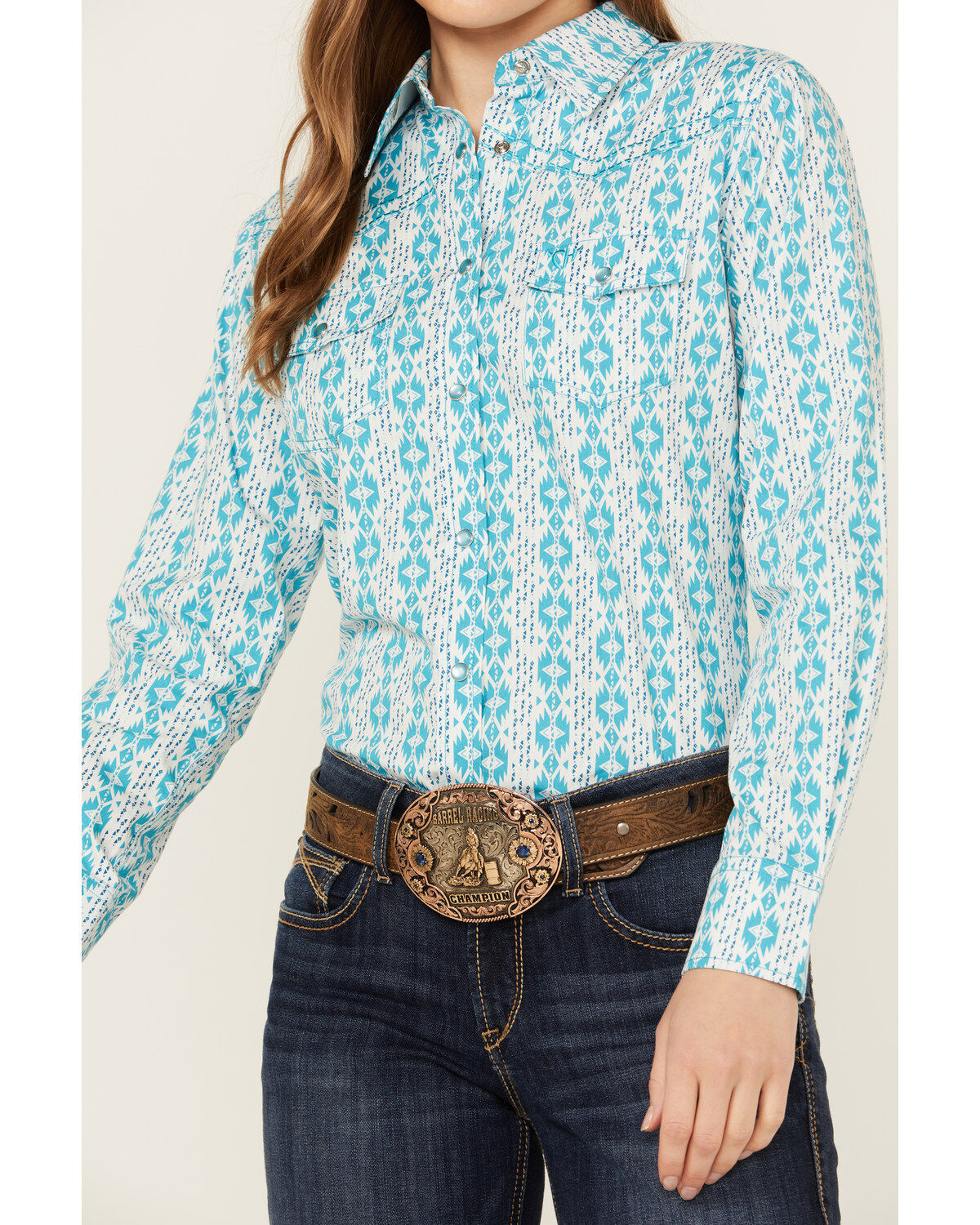 312231-cowgirl-hardware-women-s-southwestern-print-long-sleeve-snap-western-shirt-1.jpg