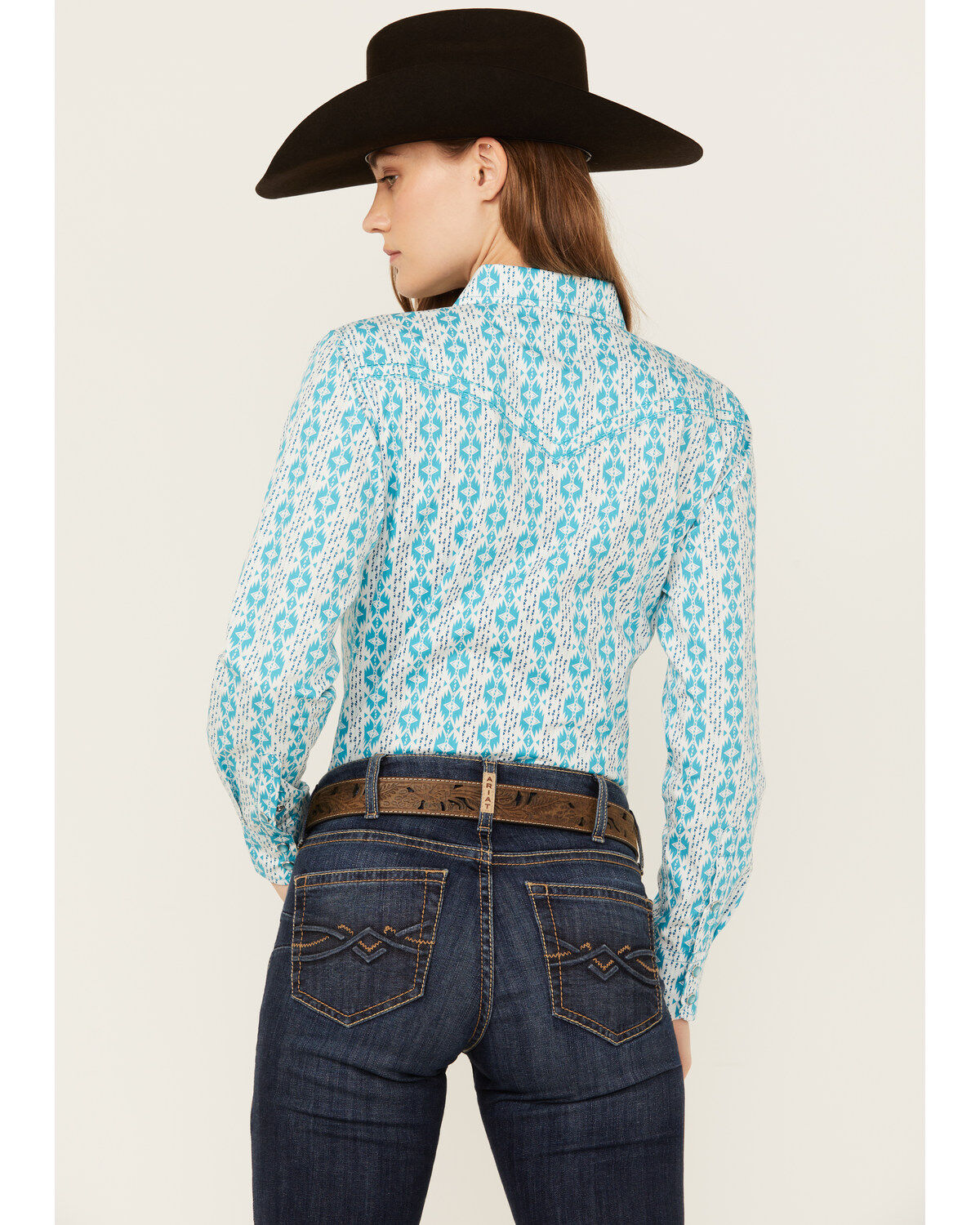312231-cowgirl-hardware-women-s-southwestern-print-long-sleeve-snap-western-shirt-1.jpg