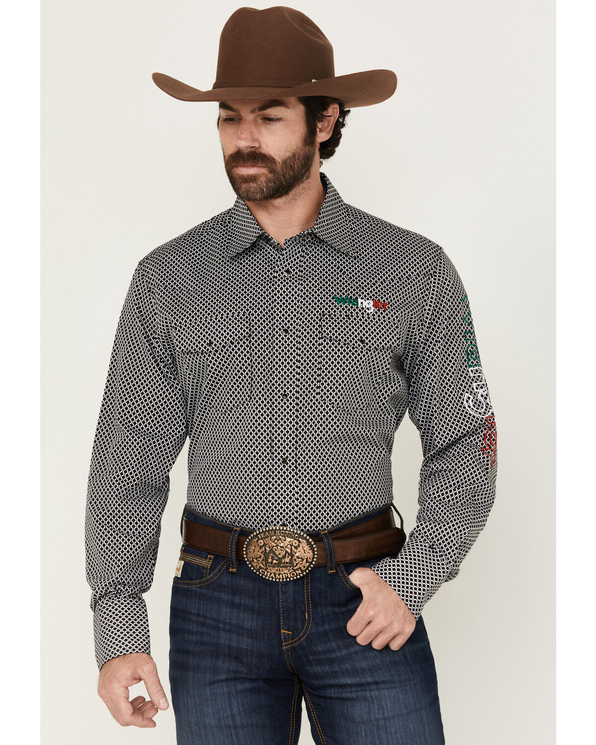312249-wrangler-men-s-mexico-logo-embroidered-geo-print-long-sleeve-snap-western-shirt-tall-1.jpg