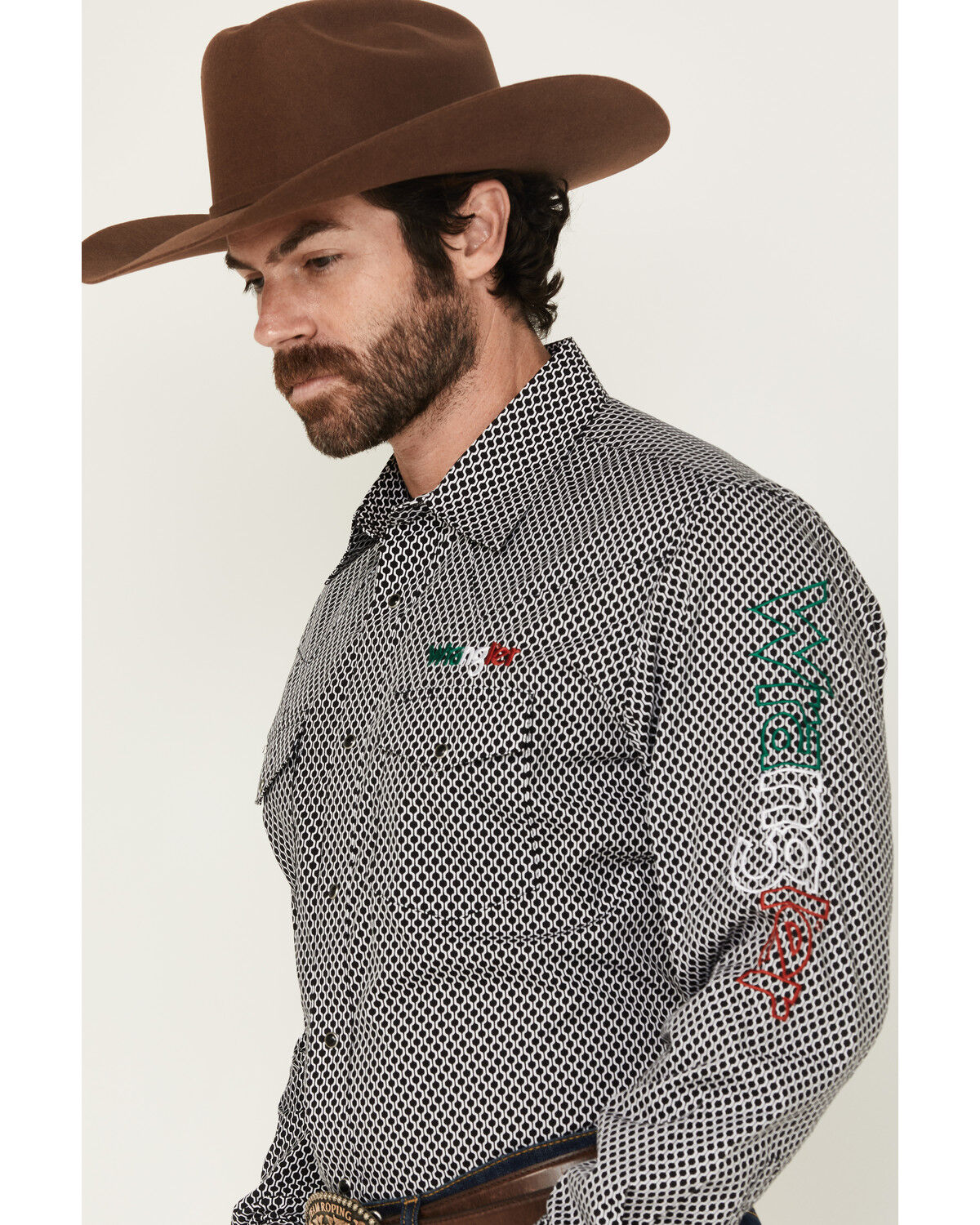 312249-wrangler-men-s-mexico-logo-embroidered-geo-print-long-sleeve-snap-western-shirt-tall-1.jpg