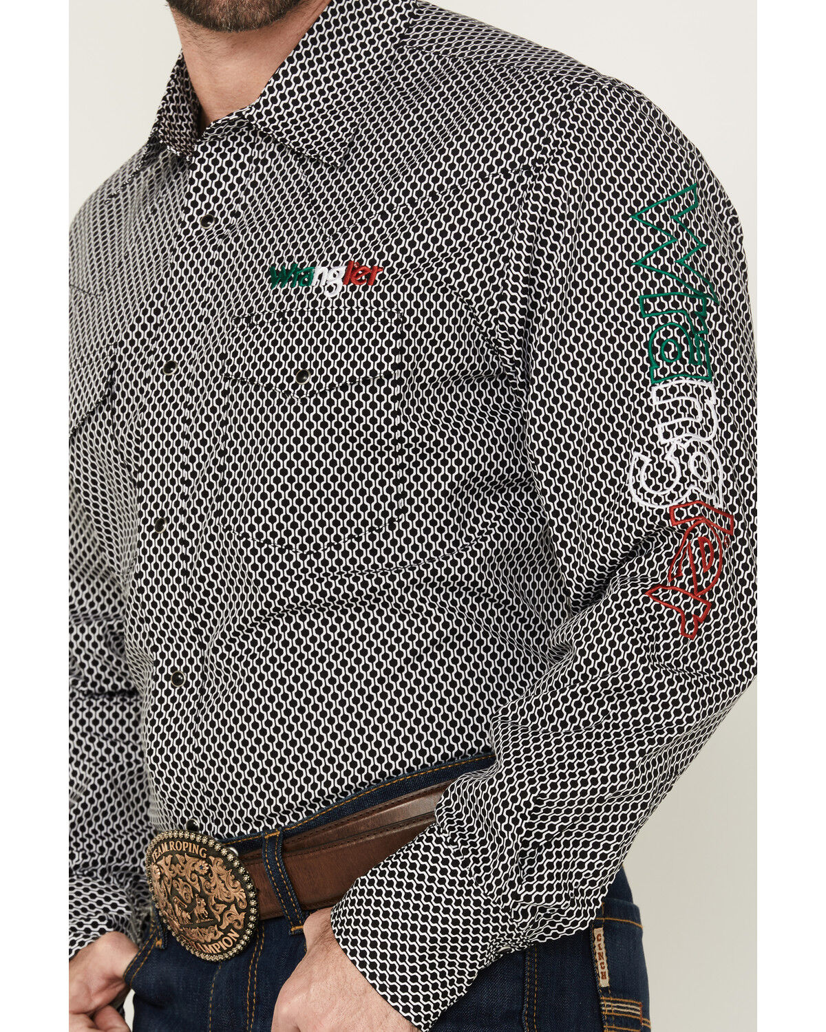 312249-wrangler-men-s-mexico-logo-embroidered-geo-print-long-sleeve-snap-western-shirt-tall-1.jpg