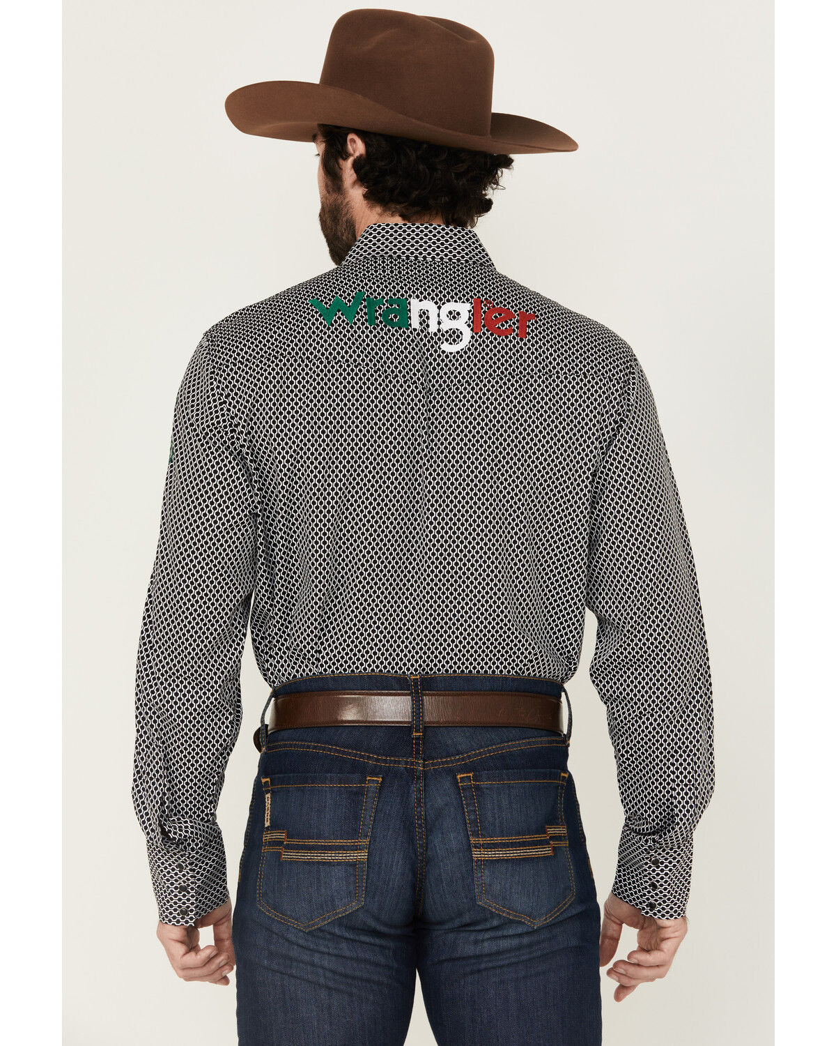 312249-wrangler-men-s-mexico-logo-embroidered-geo-print-long-sleeve-snap-western-shirt-tall-1.jpg