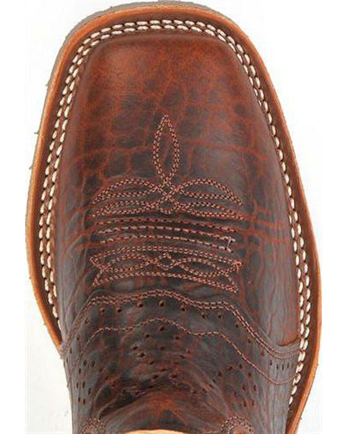 31225-double-h-men-s-western-boots-1.jpg