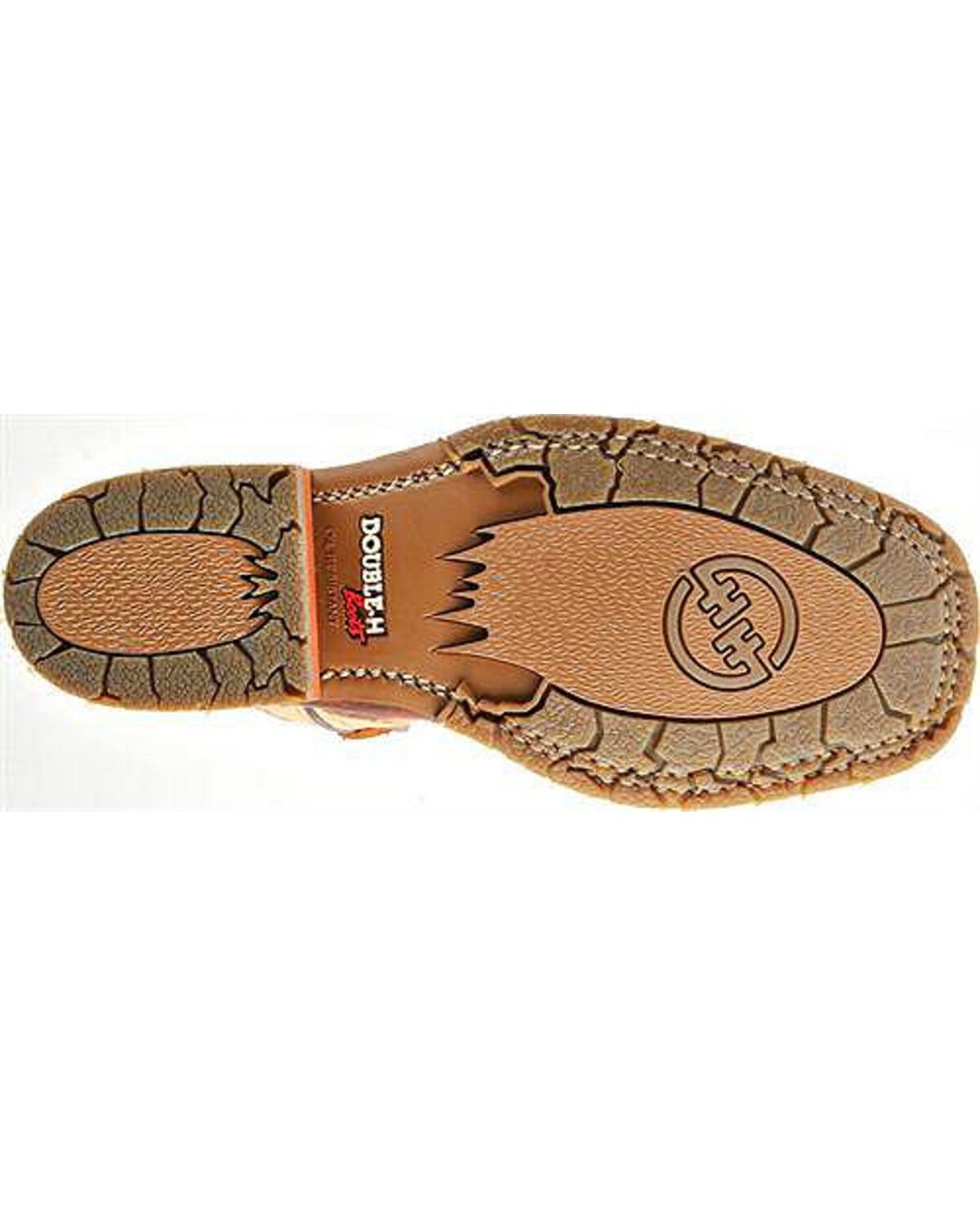 31225-double-h-men-s-western-boots-1.jpg