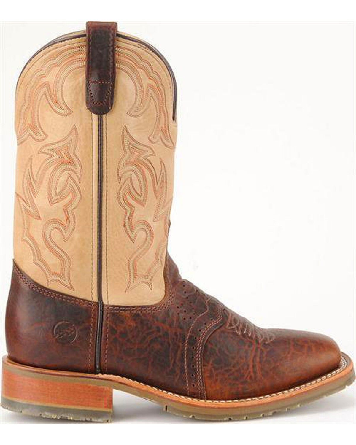 31225-double-h-men-s-western-boots-1.jpg