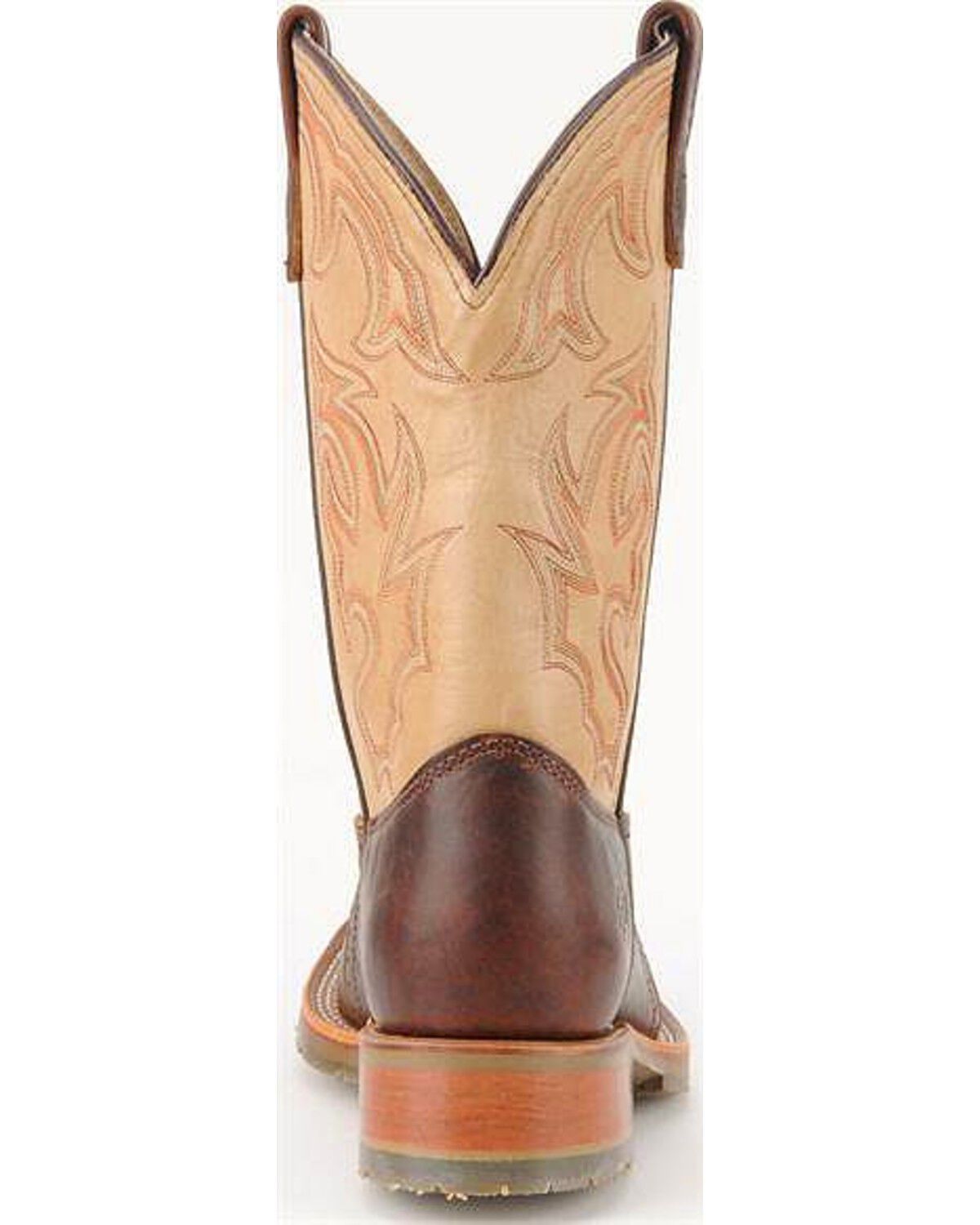 31225-double-h-men-s-western-boots-1.jpg