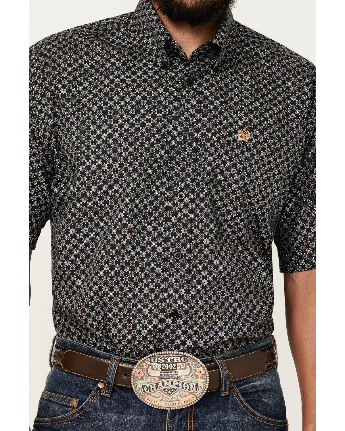 312253-cinch-men-s-geo-print-short-sleeve-button-down-western-shirt-1.jpg