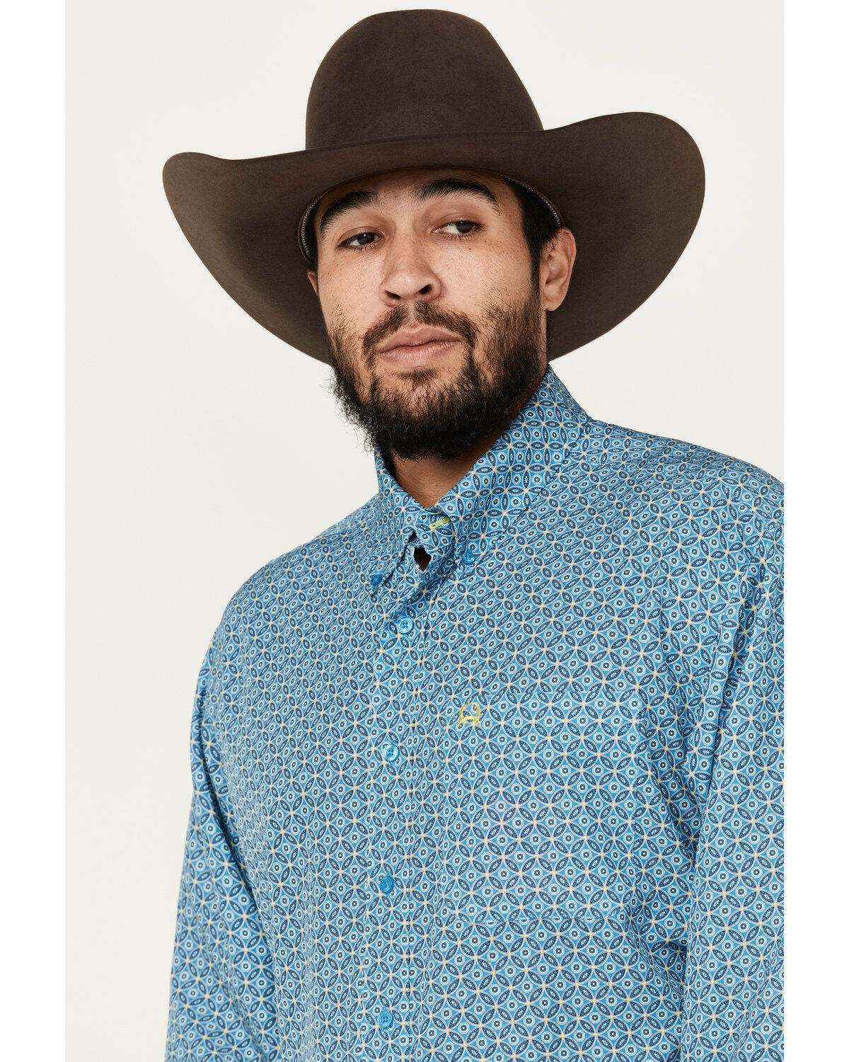 312285-cinch-men-s-arenaflex-reg-geo-print-long-sleeve-button-down-western-shirt-1.jpg