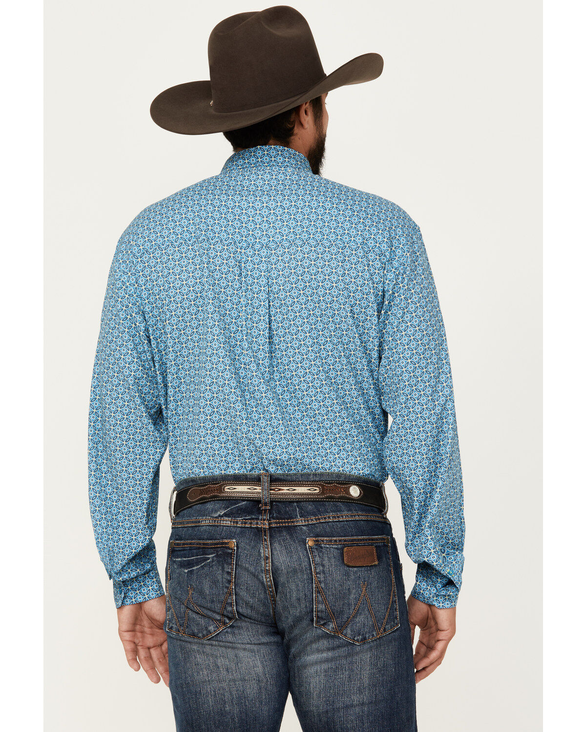 312285-cinch-men-s-arenaflex-reg-geo-print-long-sleeve-button-down-western-shirt-1.jpg