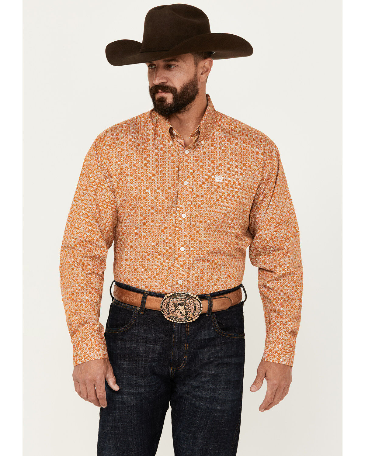 312344-cinch-men-s-geo-print-long-sleeve-button-down-western-shirt-1.jpg