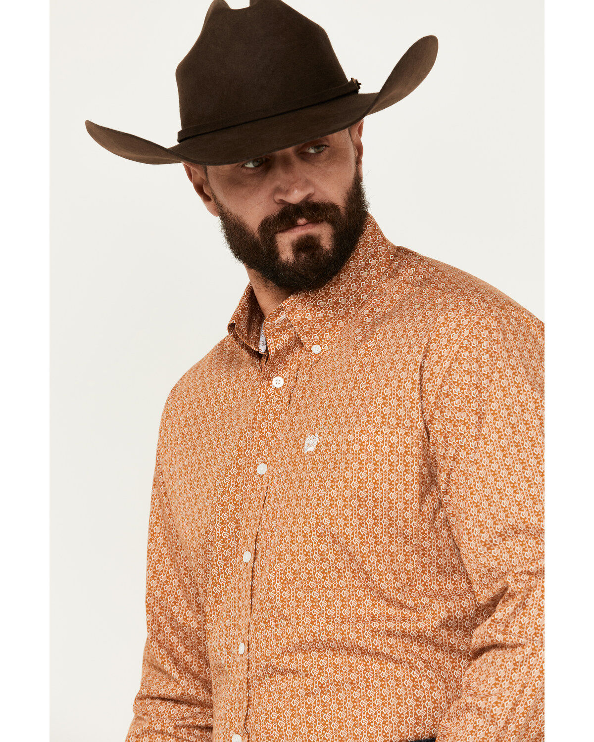 312344-cinch-men-s-geo-print-long-sleeve-button-down-western-shirt-1.jpg