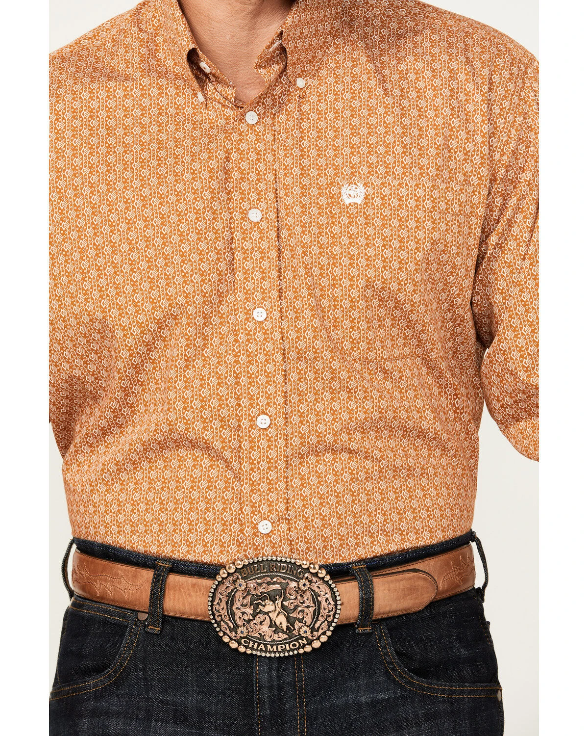 312344-cinch-men-s-geo-print-long-sleeve-button-down-western-shirt-1.jpg