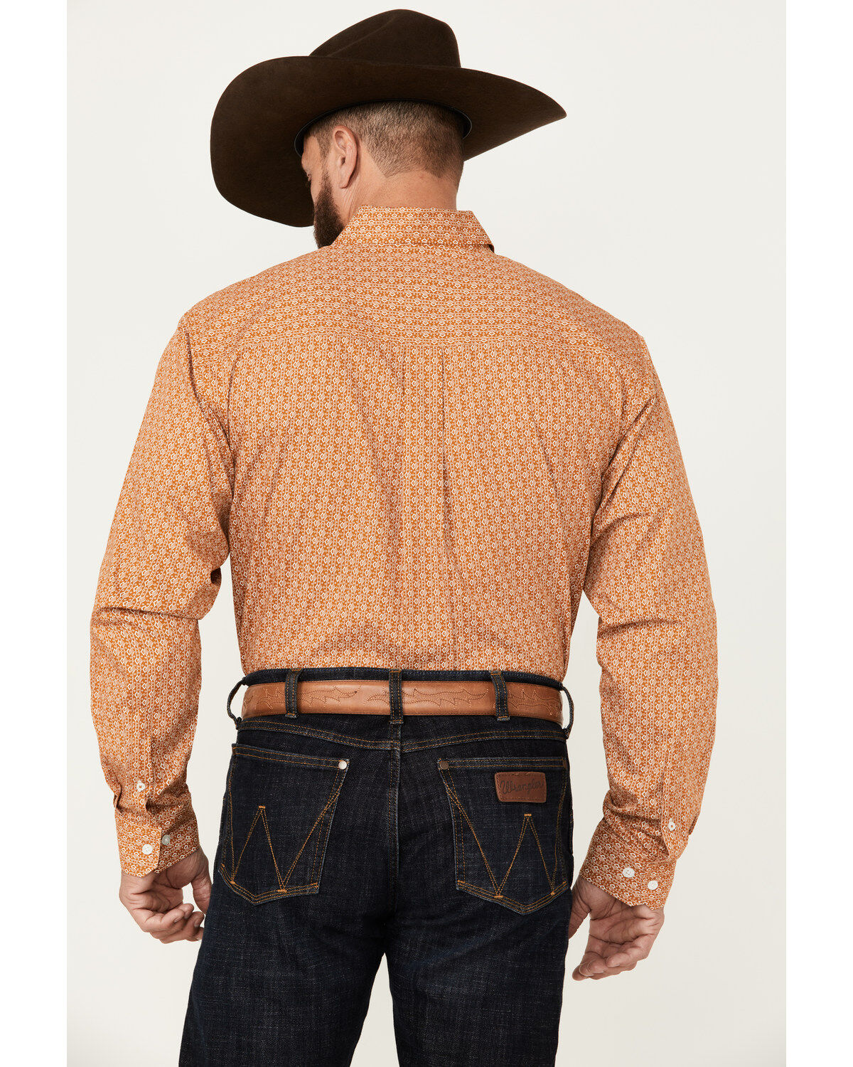312344-cinch-men-s-geo-print-long-sleeve-button-down-western-shirt-1.jpg