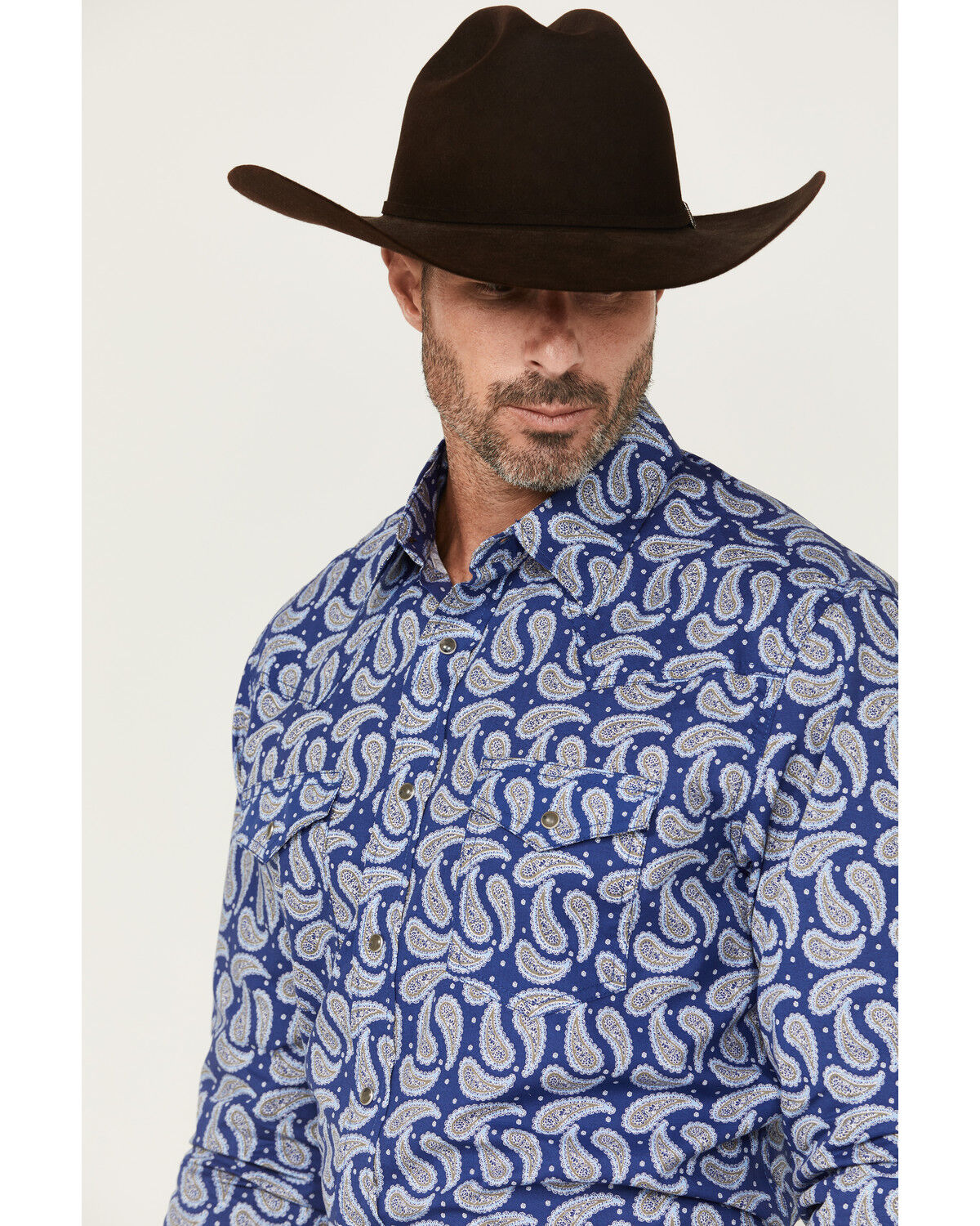 312377-wrangler-20x-men-s-paisley-print-long-sleeve-snap-stretch-western-shirt-1.jpg